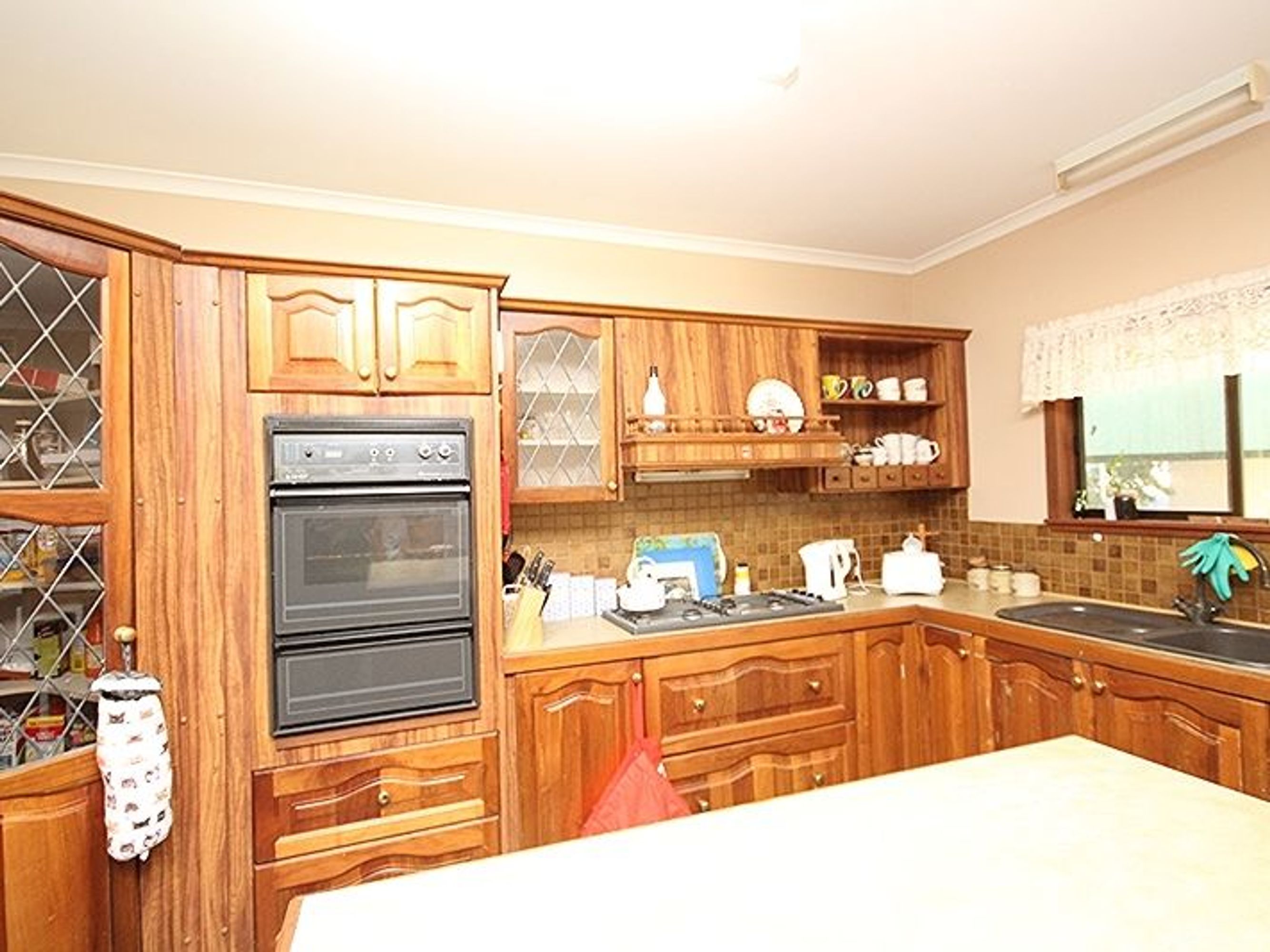 76 Lyle Street, Warracknabeal VIC 3393, Warracknabeal - Thumbnail 8