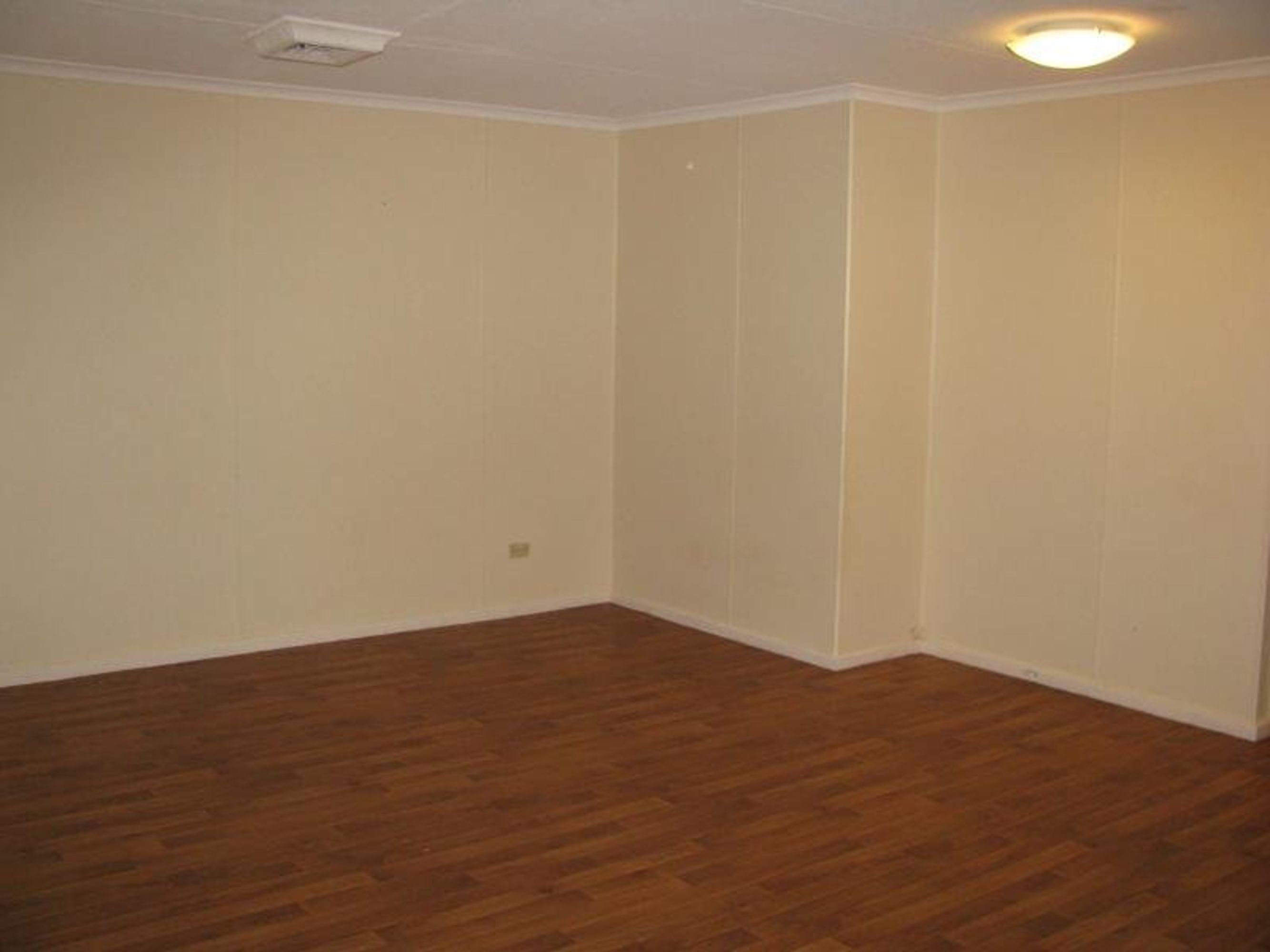 8B Corbet Place, South Hedland, South Hedland - Thumbnail 6