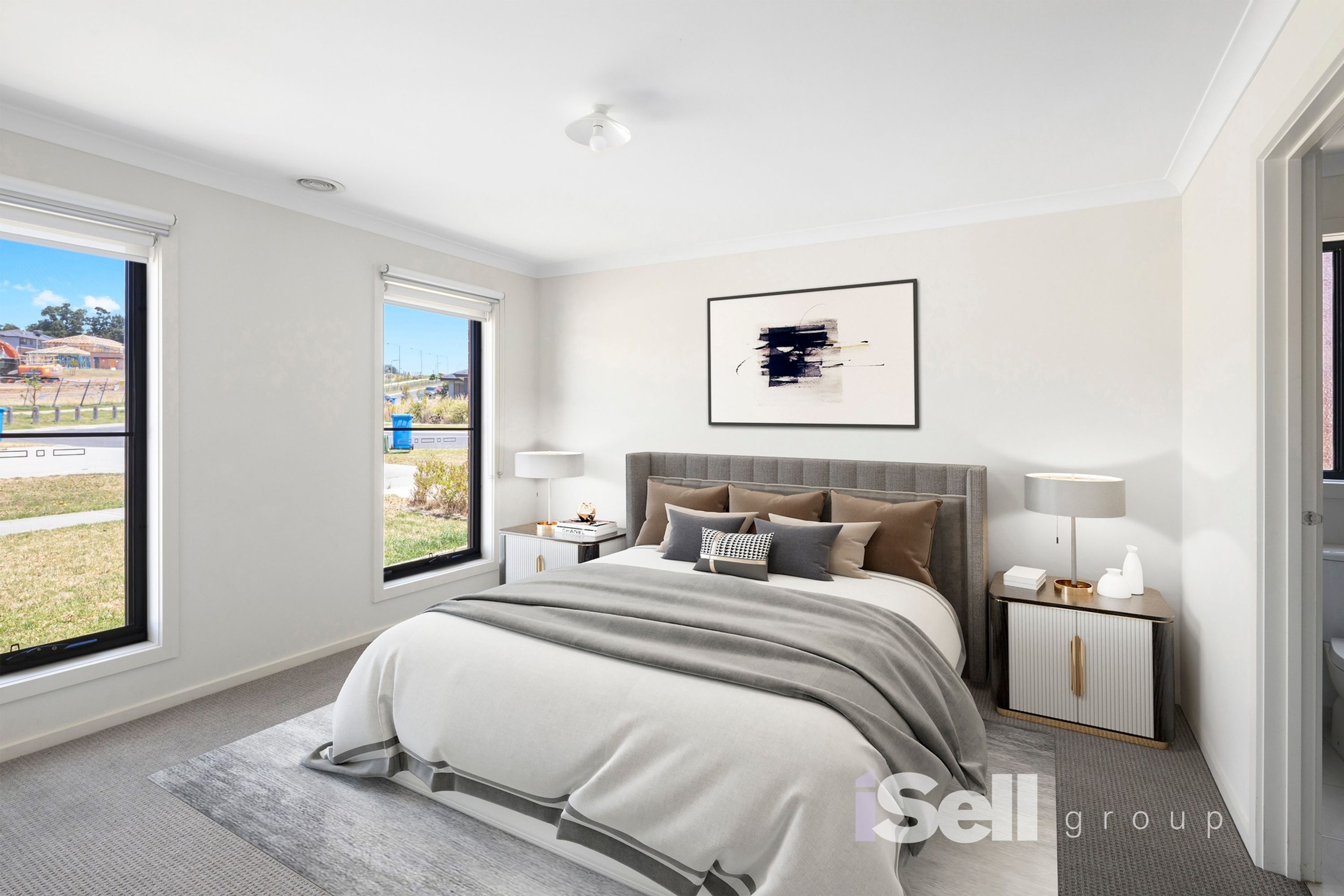 61 Satsuma Avenue, Berwick - Thumbnail 8