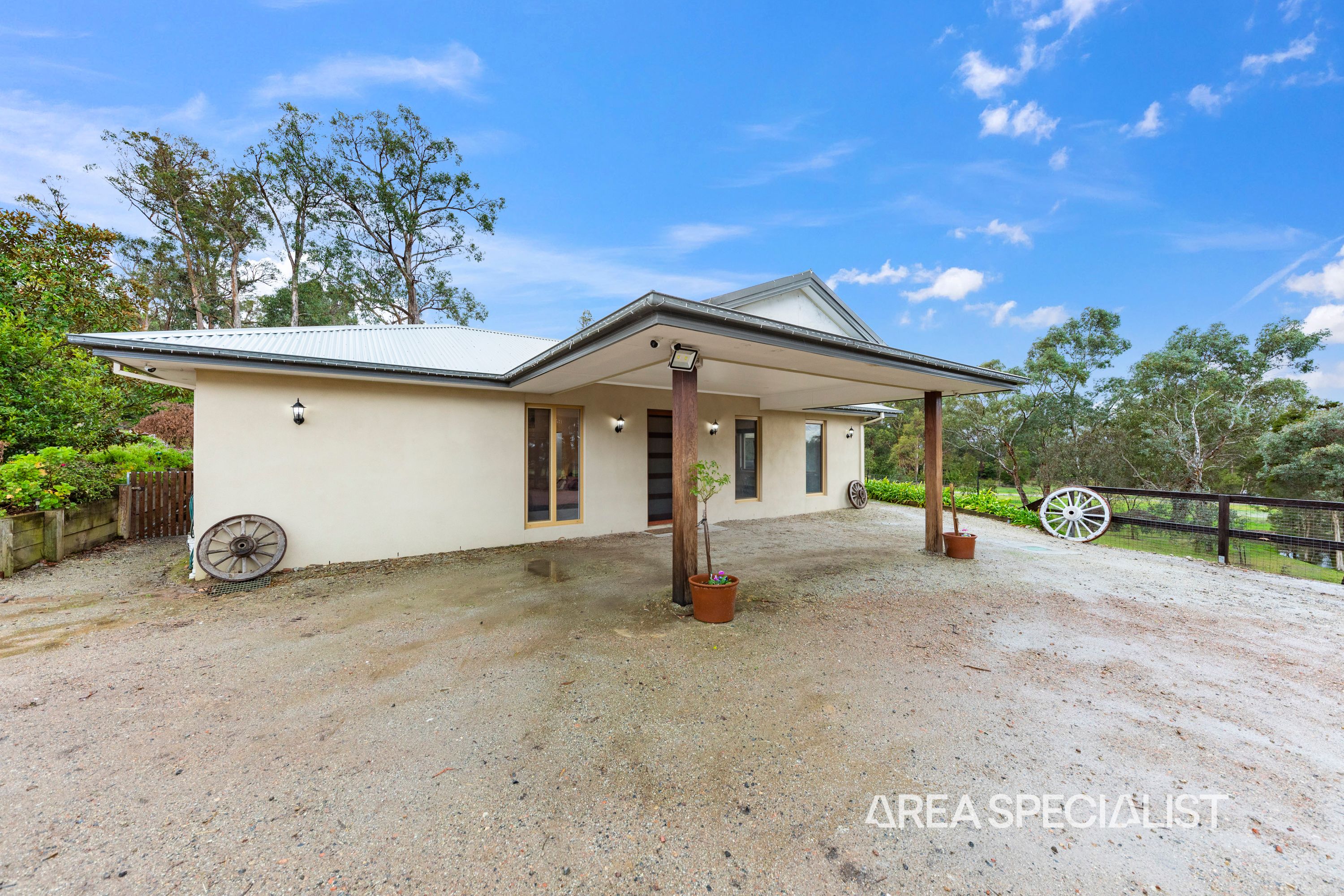 33 Mary Street, Bunyip - Thumbnail 3