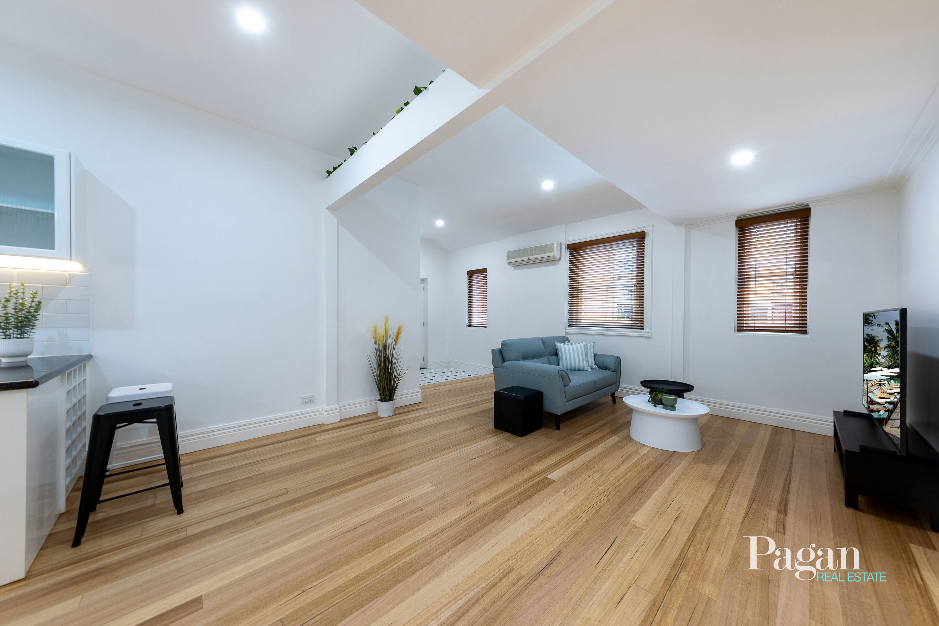 15 Gatehouse Place, Maribyrnong - Image 1