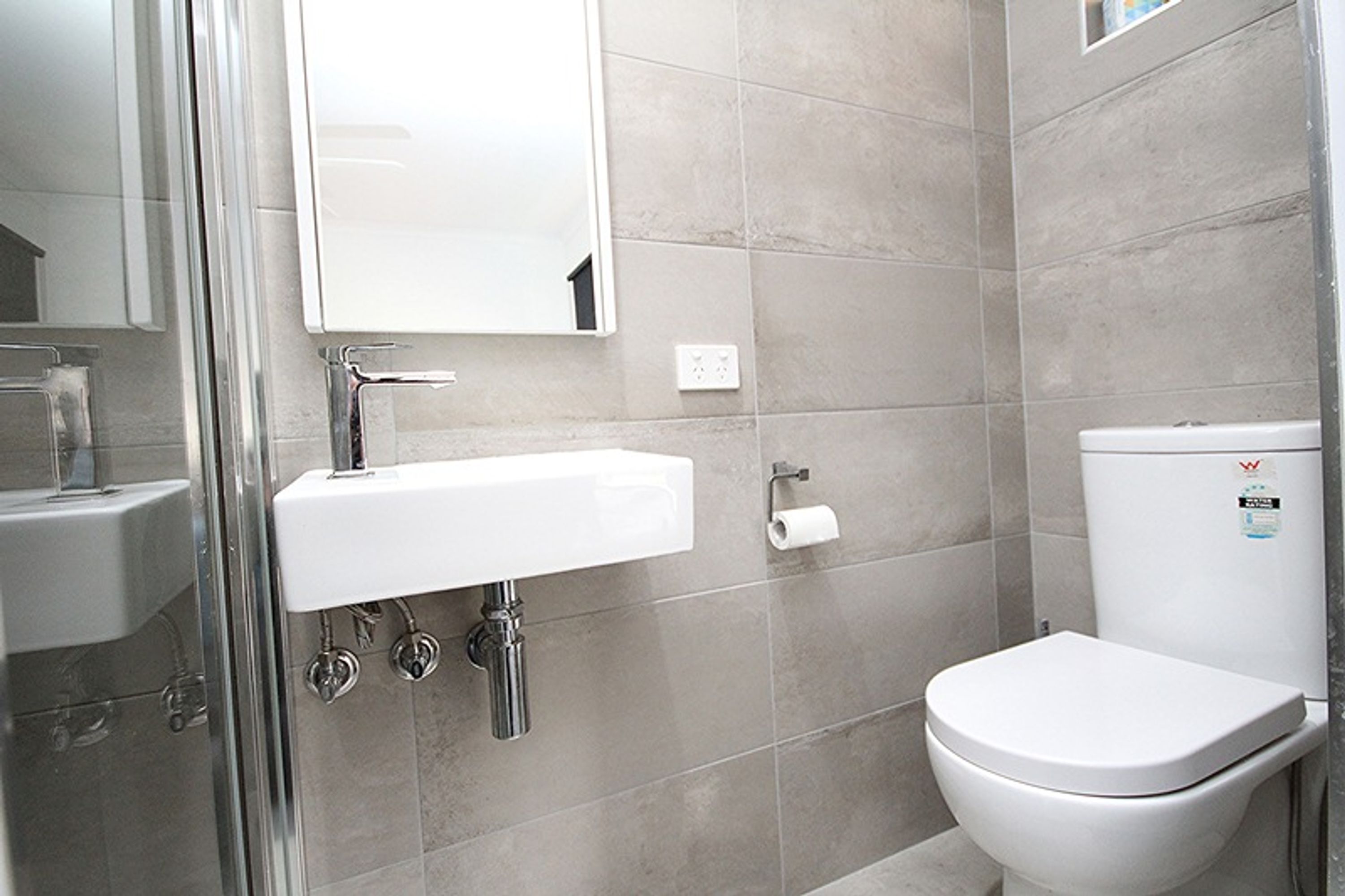 26 Drummond Street, Horsham VIC 3400, Horsham - Thumbnail 8