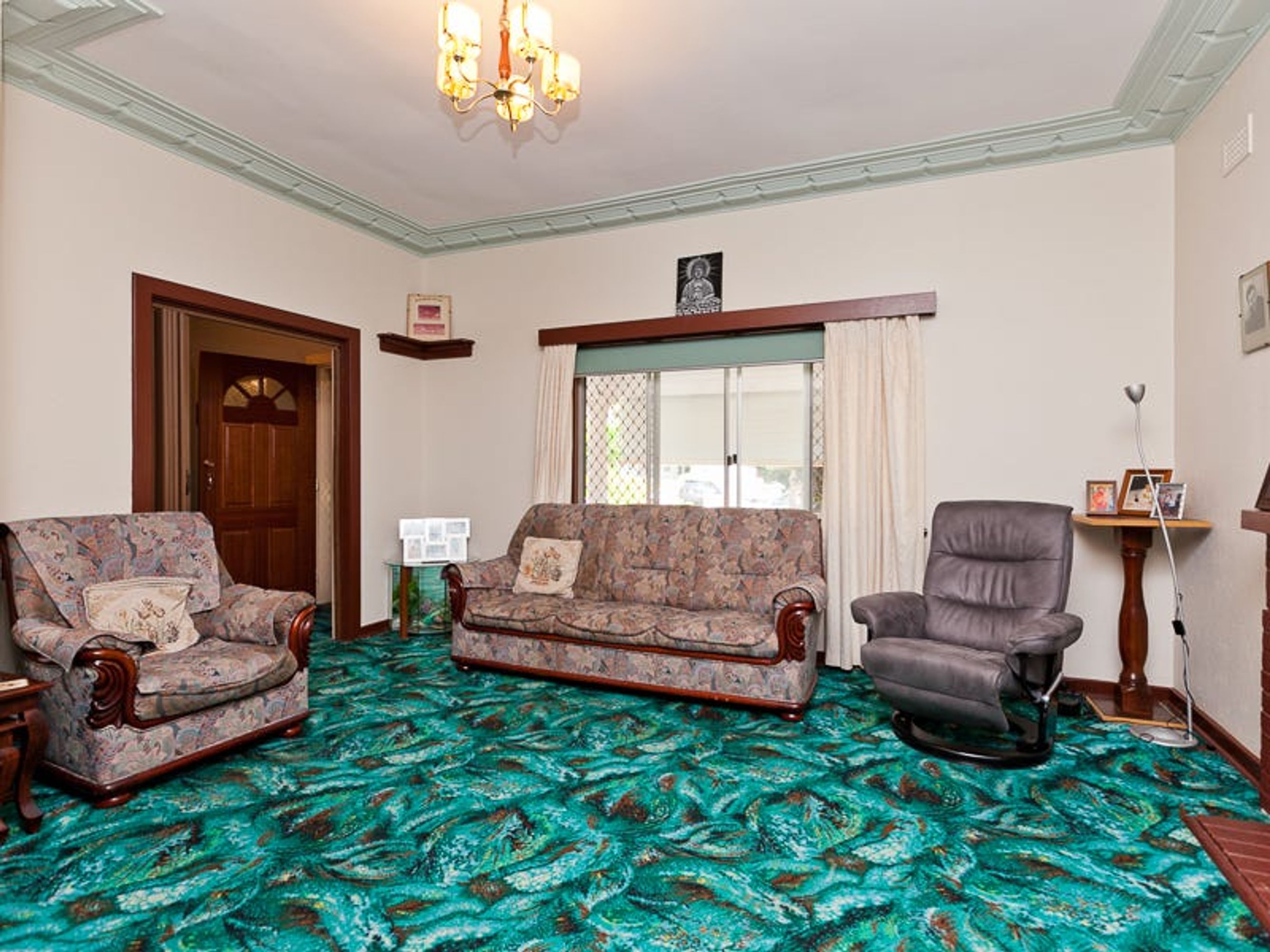 112 Holland Street, Wembley, WA 6014, Wembley - Thumbnail 5