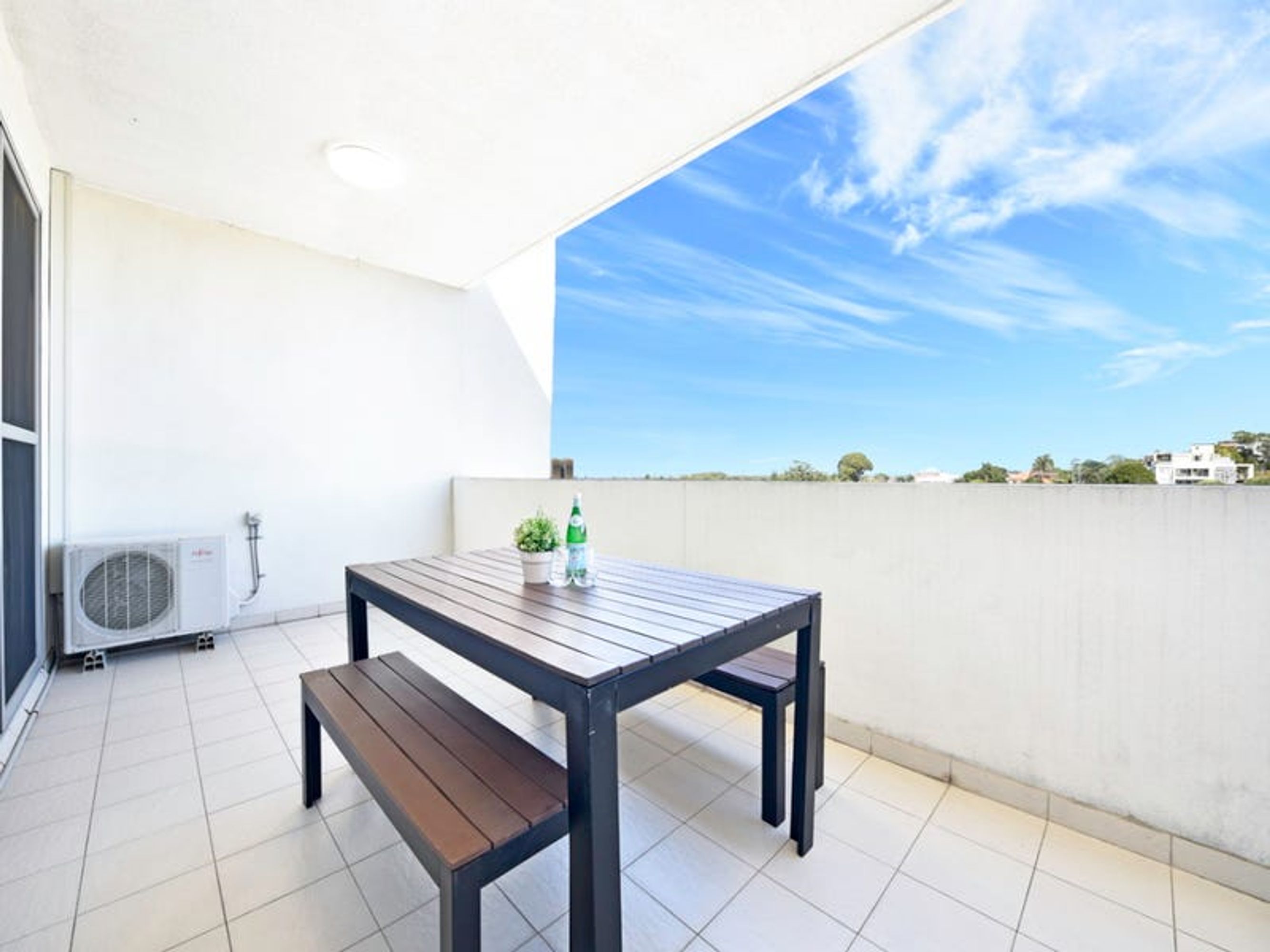 40/20-22 Princes Highway, Wolli Creek, Wolli Creek - Thumbnail 7