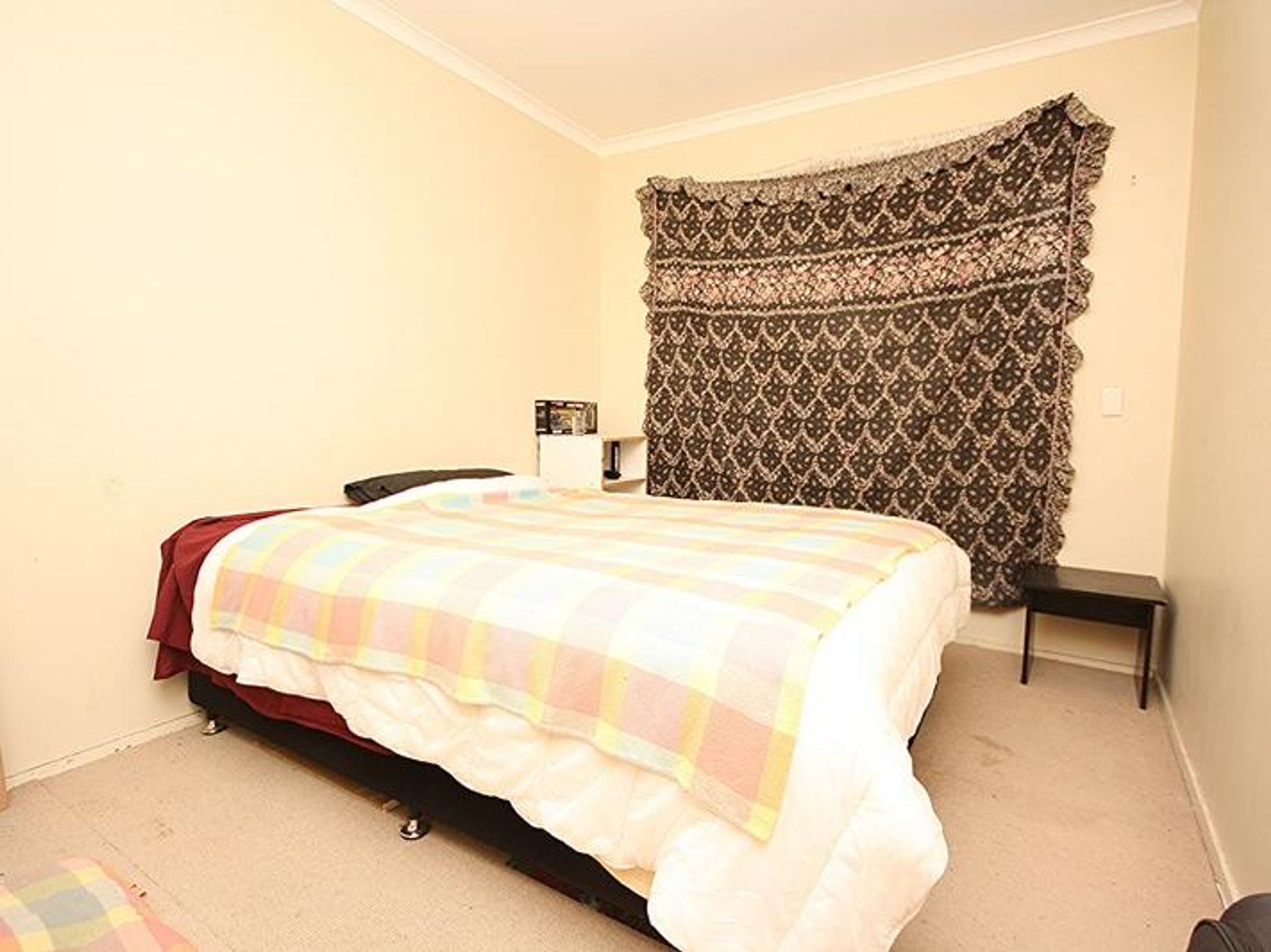72 Albert Street, Horsham VIC 3400, Horsham - Thumbnail 6