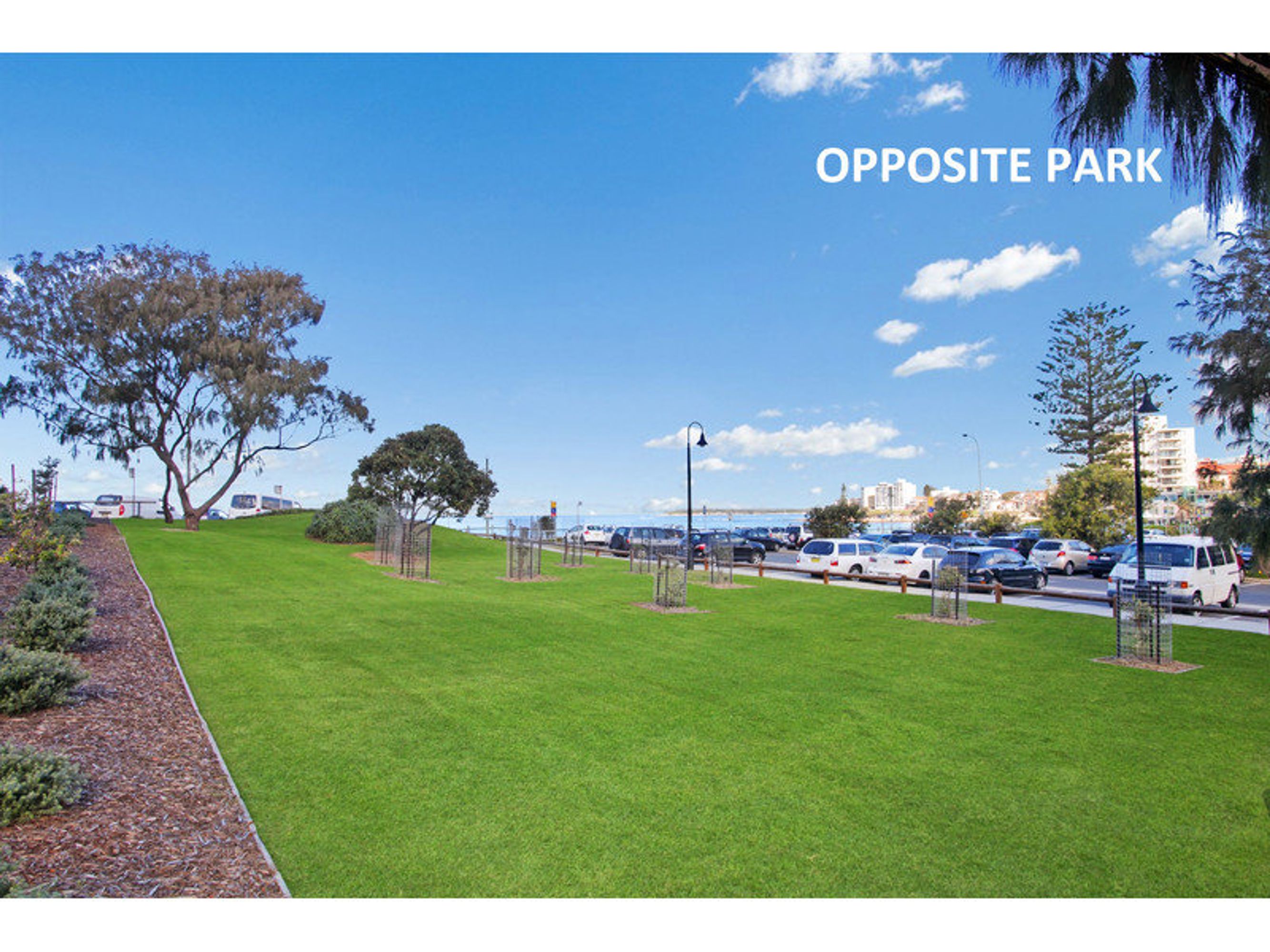 9/77 Mitchell Rd, Cronulla, Cronulla - Thumbnail 6