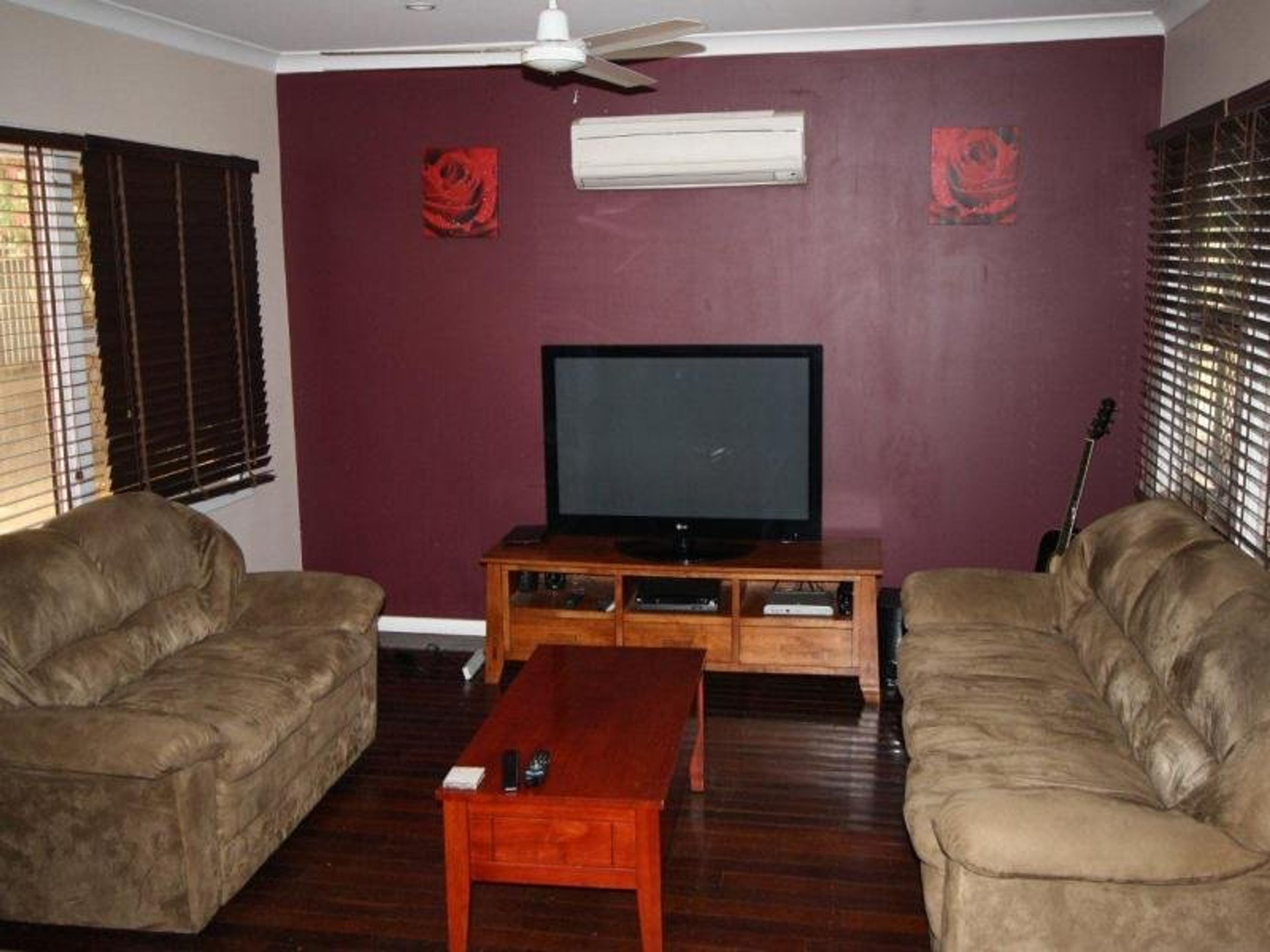39 Moore Street, Port Hedland, Port Hedland - Thumbnail 5