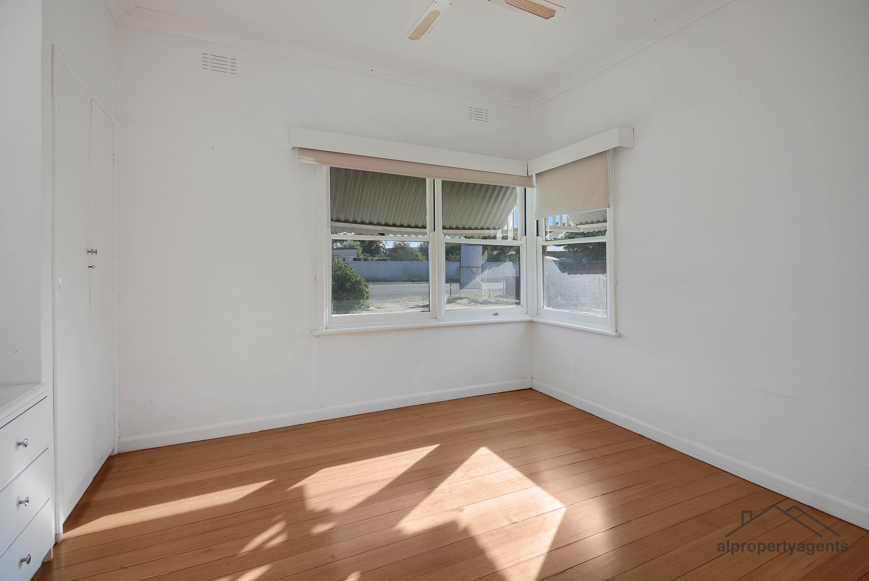 41 Stewart Street, Rupanyup VIC 3388, Rupanyup - Thumbnail 7