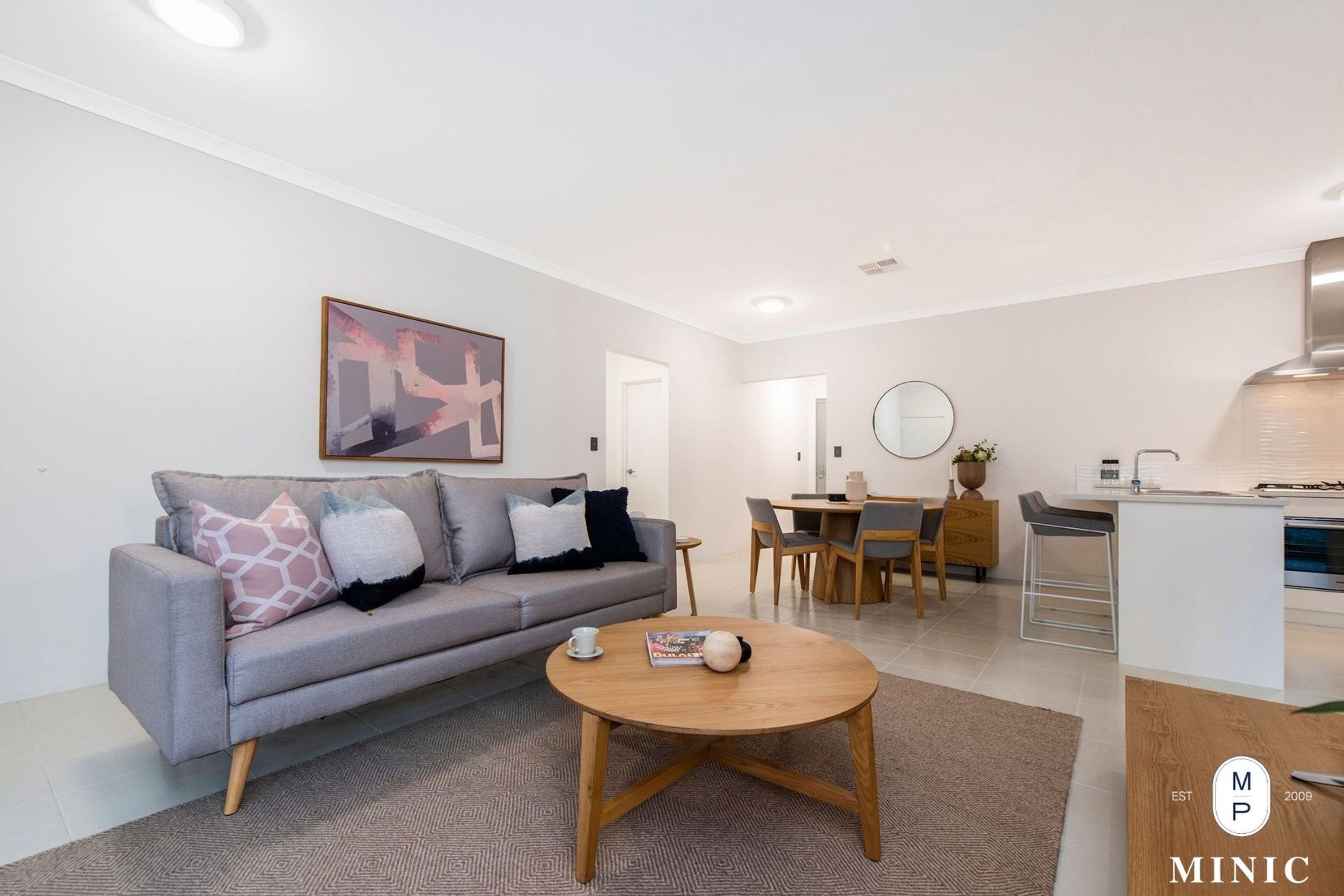 20 Gerard Street, East Cannington, East Cannington - Thumbnail 2