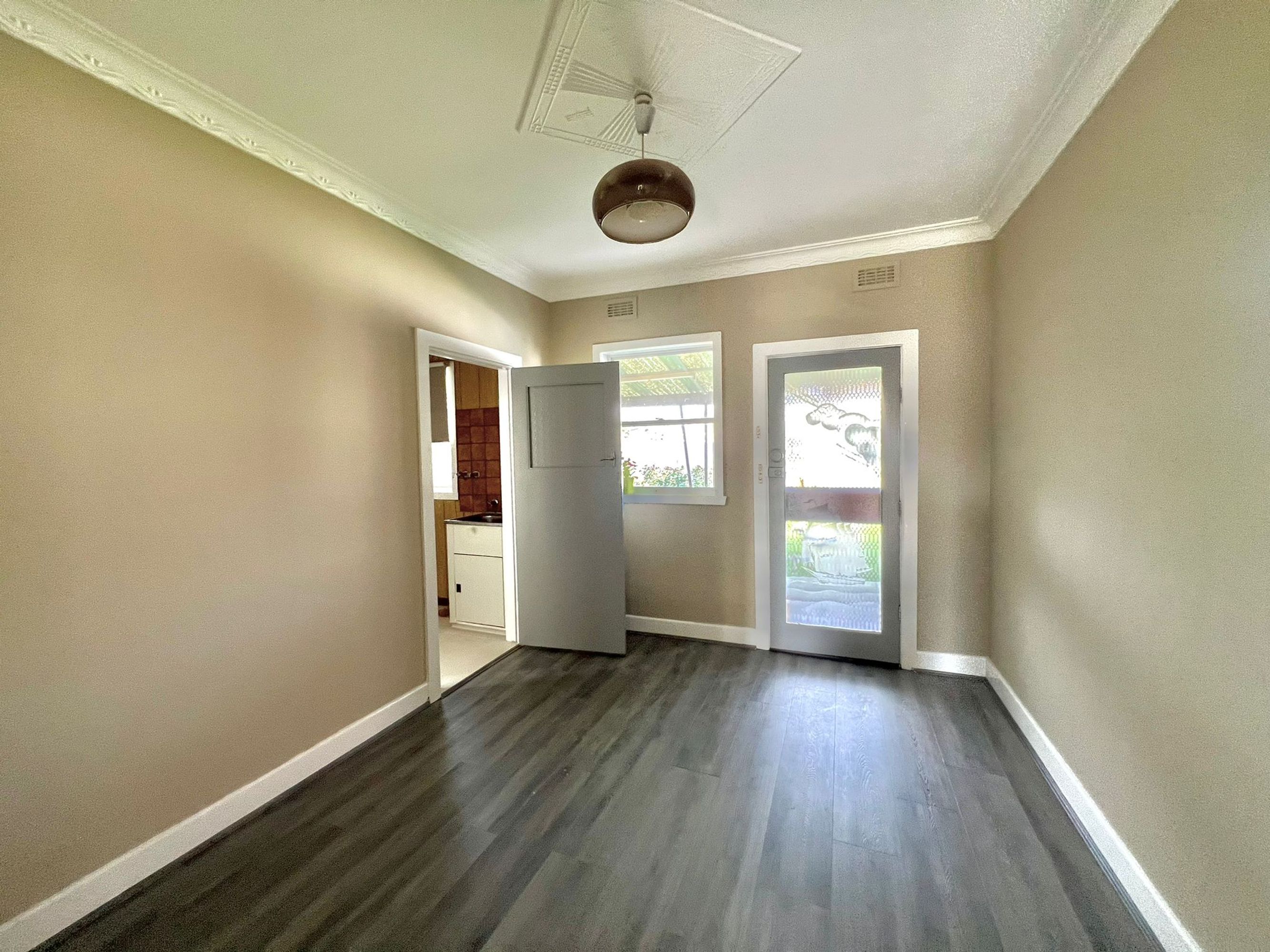 58 View Street, St Albans VIC 3021, St Albans - Thumbnail 8
