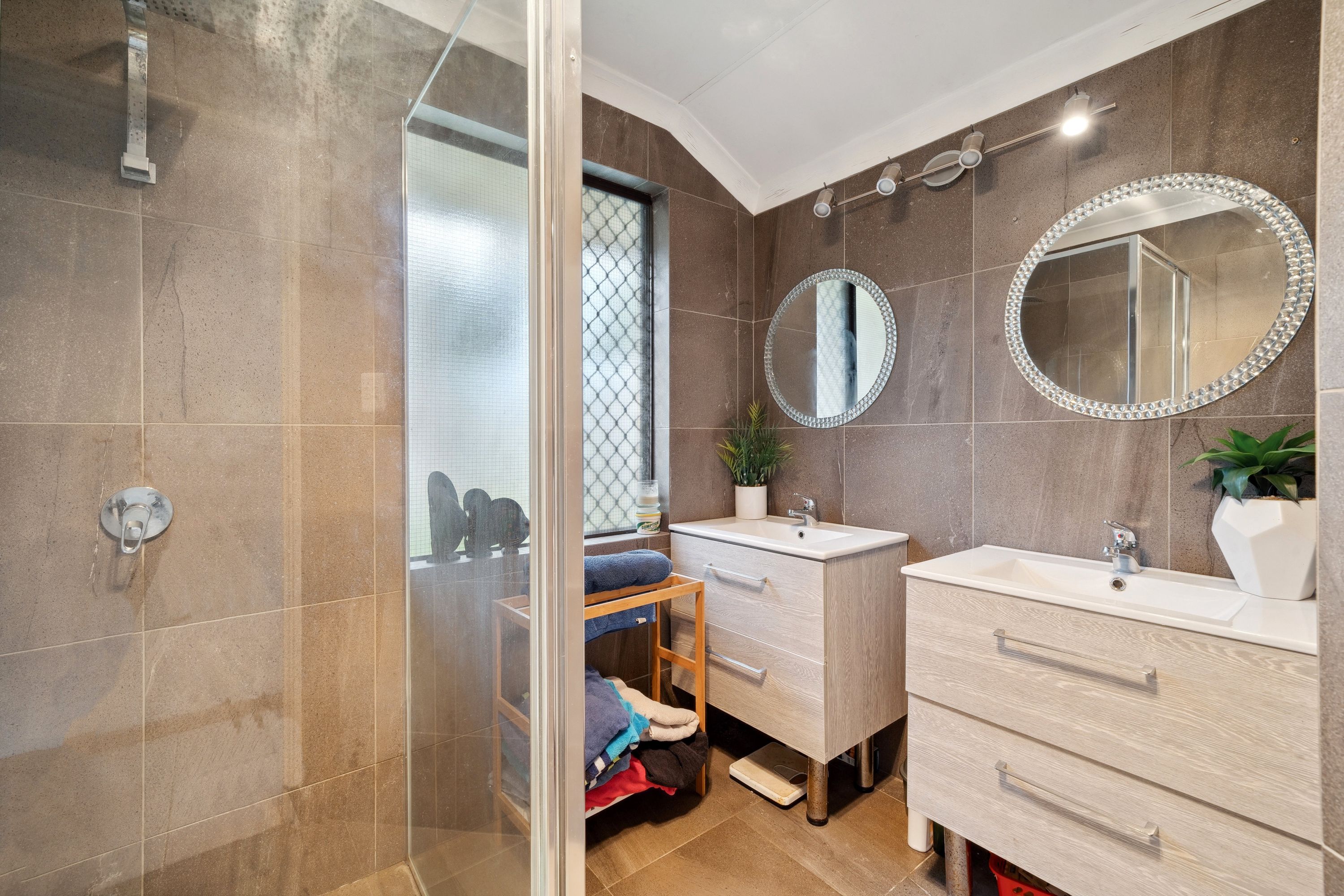 11 Walker Place, Gosnells - Thumbnail 6