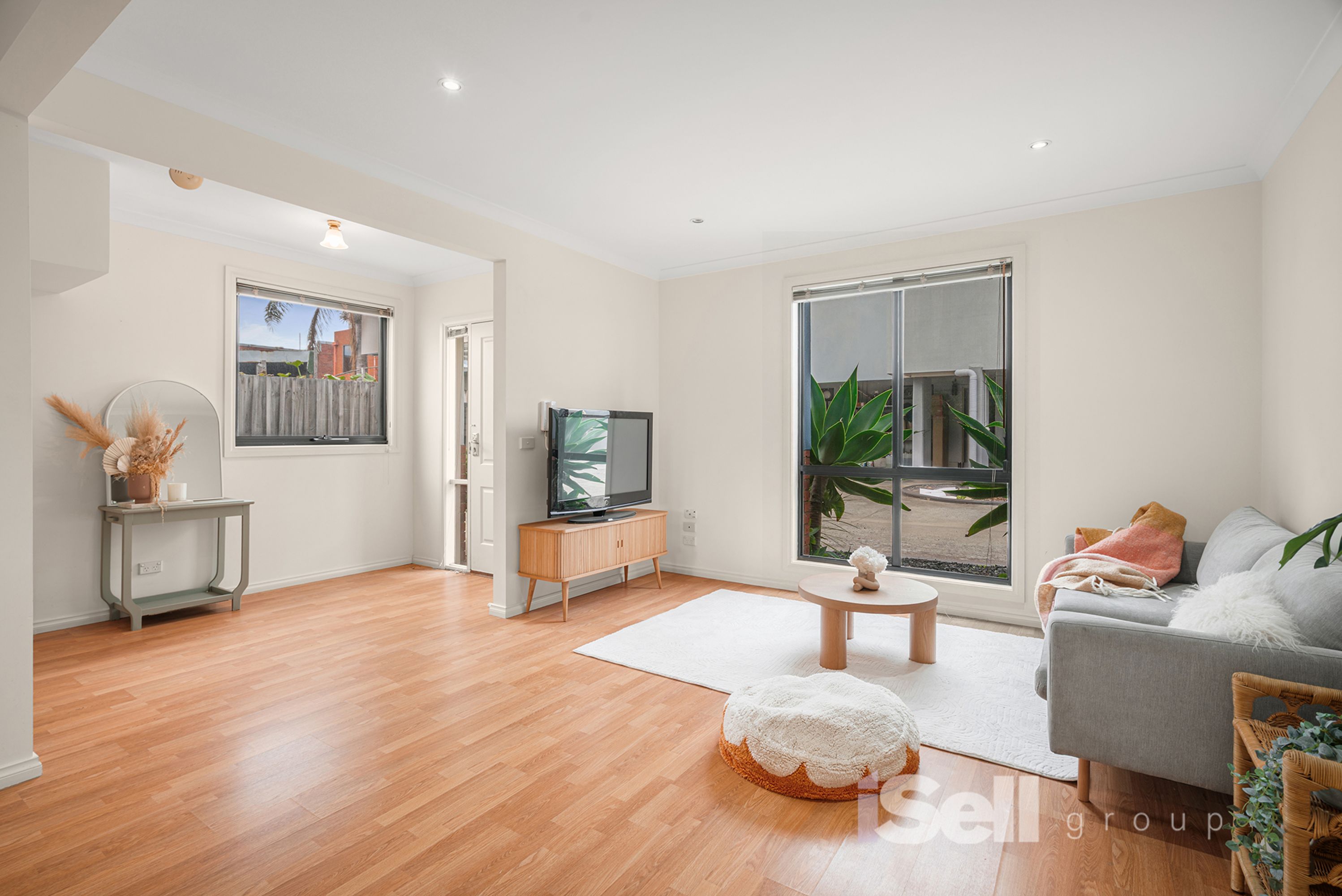 7/675 Centre Road, Bentleigh East - Thumbnail 4