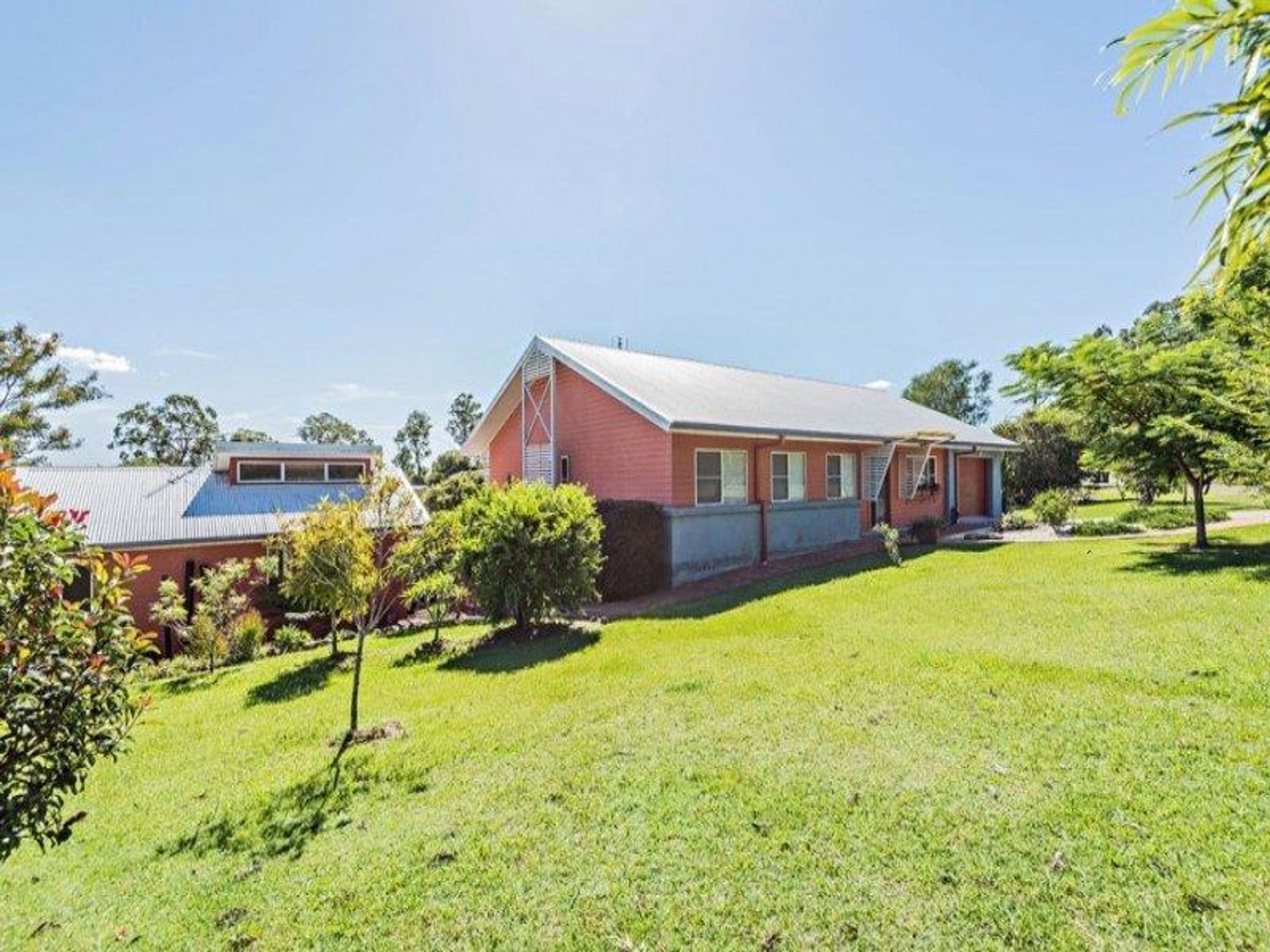 470 Bent Street, South Grafton - Thumbnail 3