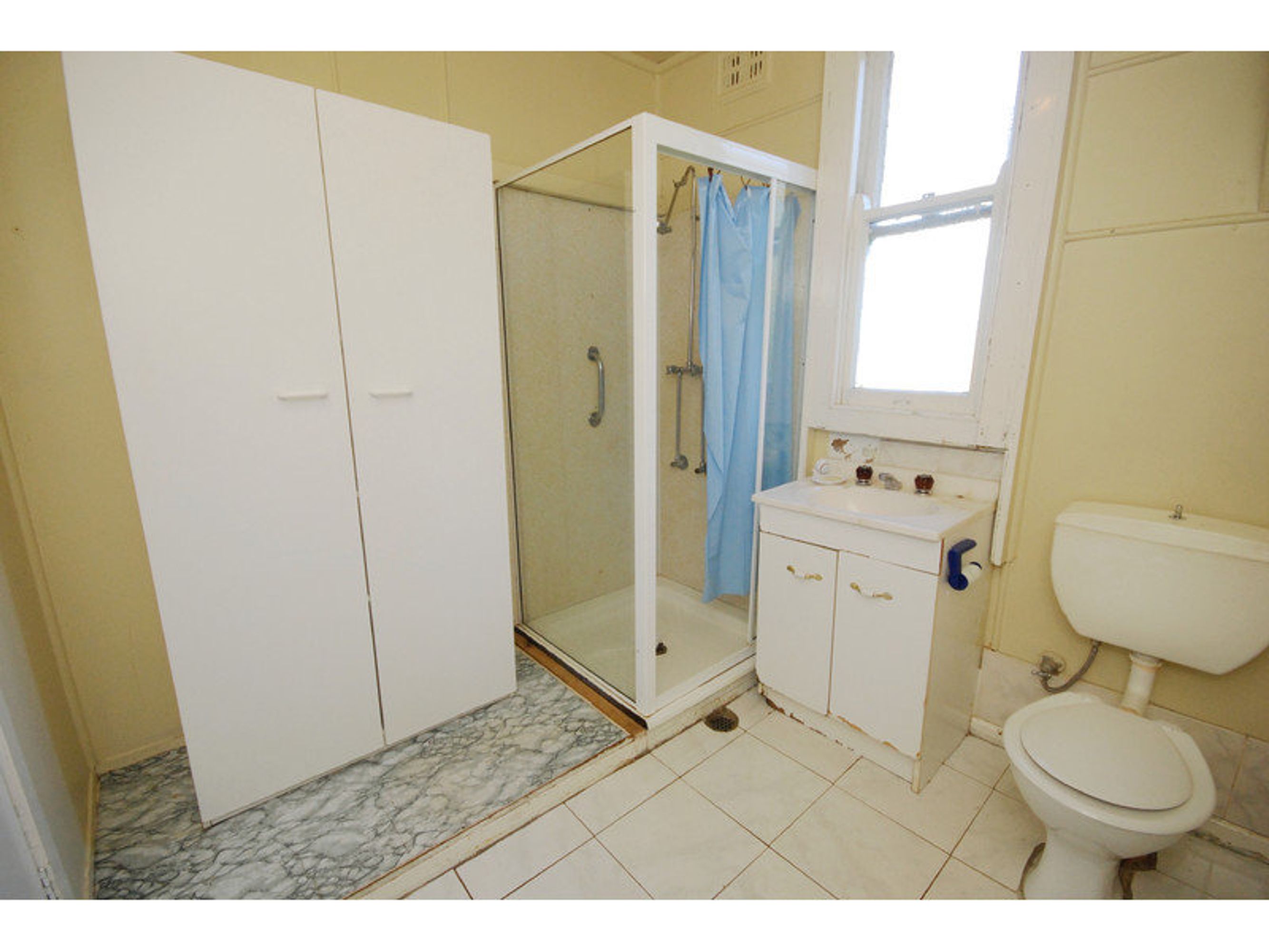 55 North Street, Katoomba - Thumbnail 6