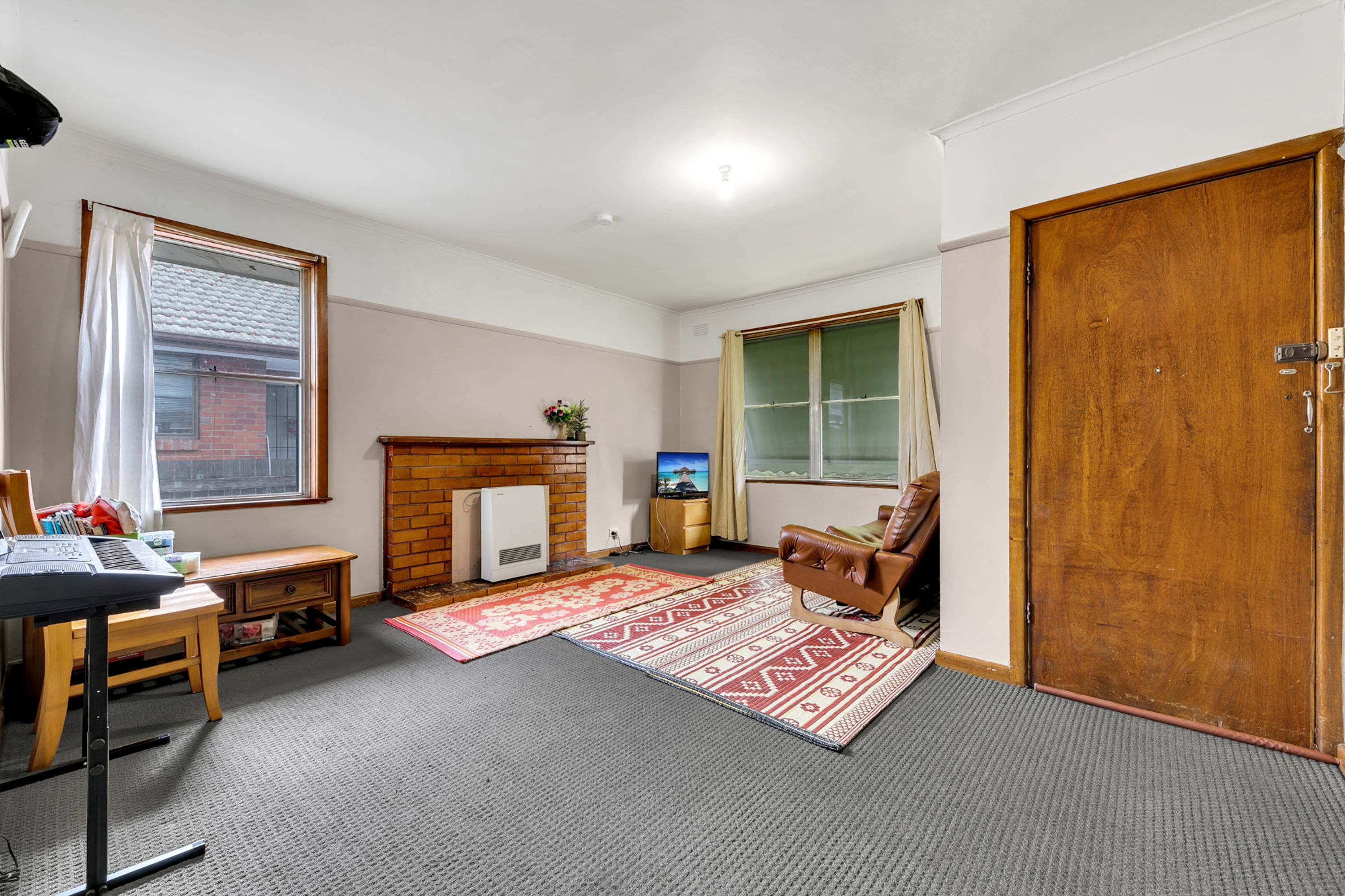 69 Purnell Road, Corio, VIC 3214, Corio - Thumbnail 3
