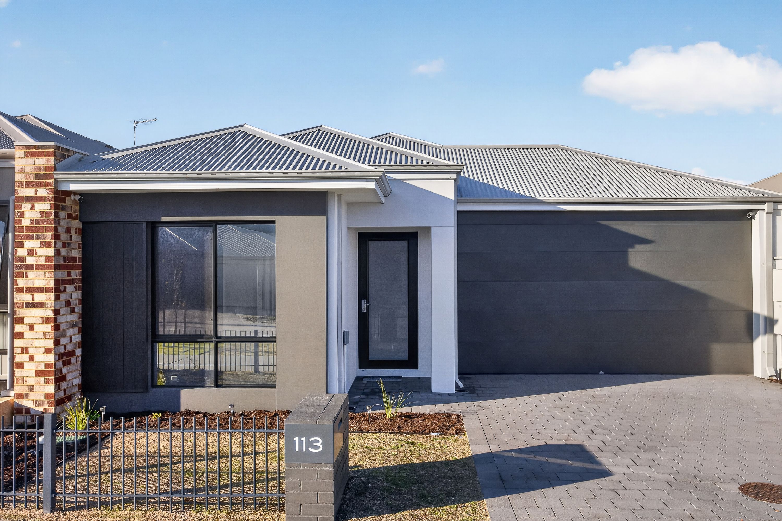 113 Catalpa Avenue, Ellenbrook - Image 1