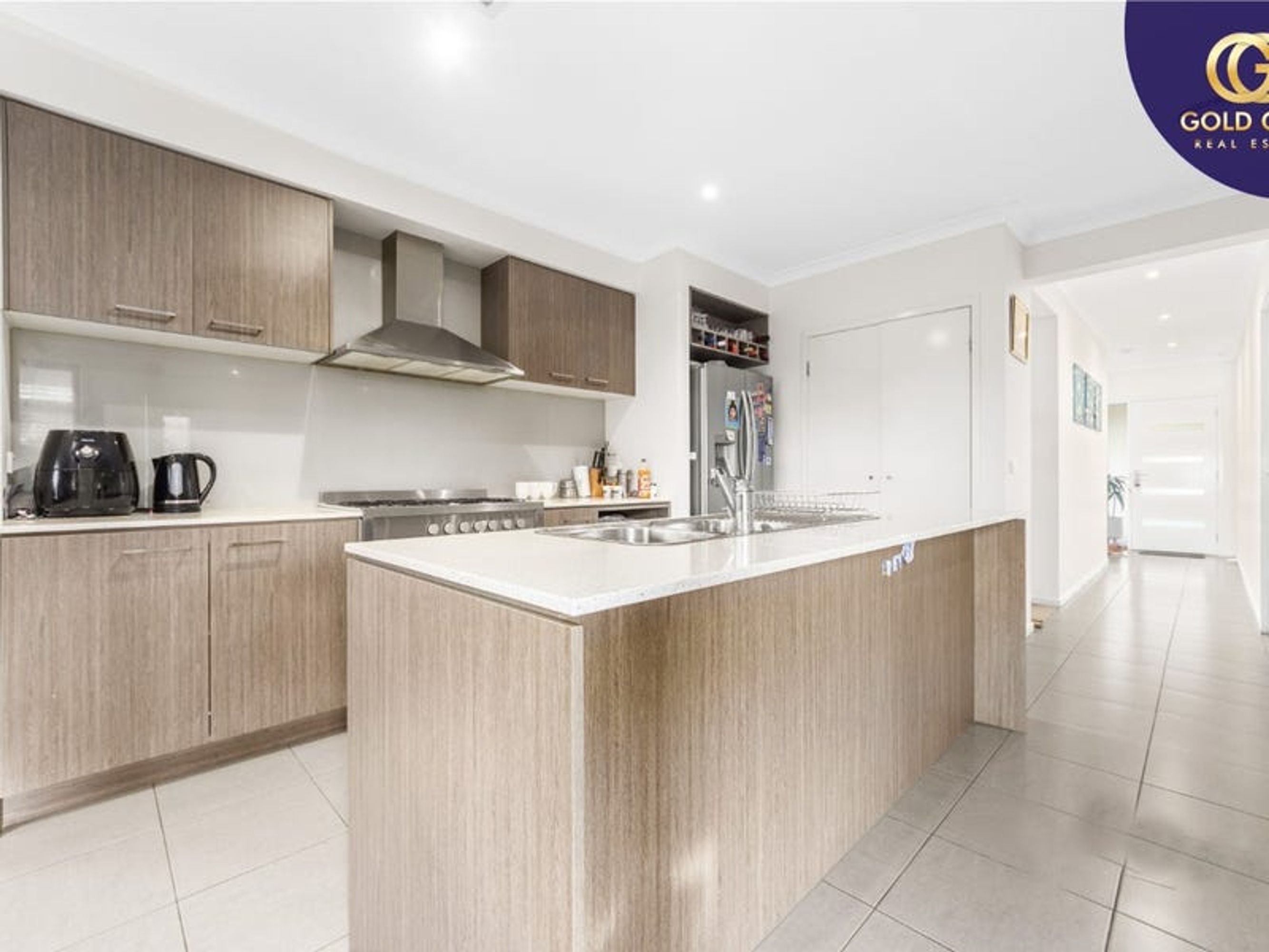 9 Teneriffe Street, Cranbourne North - Thumbnail 8