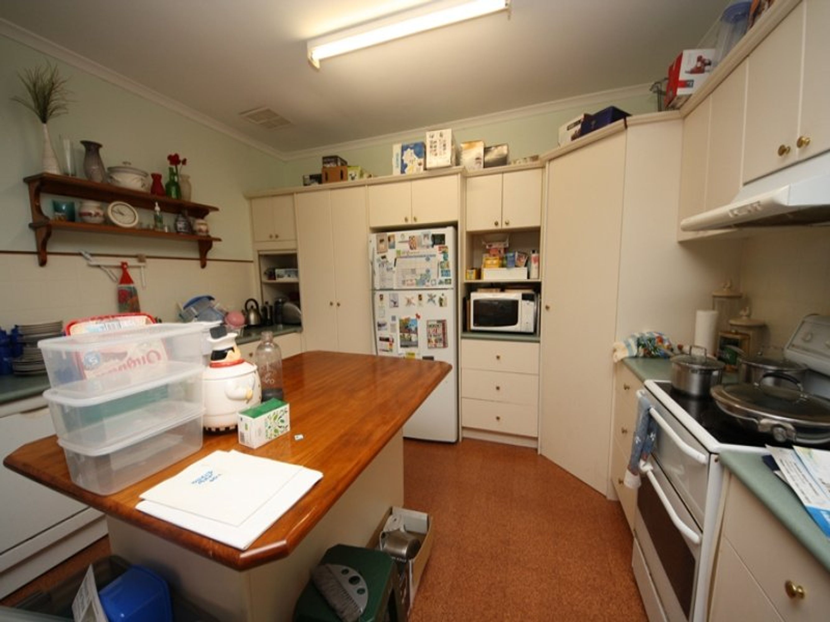 34 George Street, Horsham VIC 3400, Horsham - Thumbnail 2