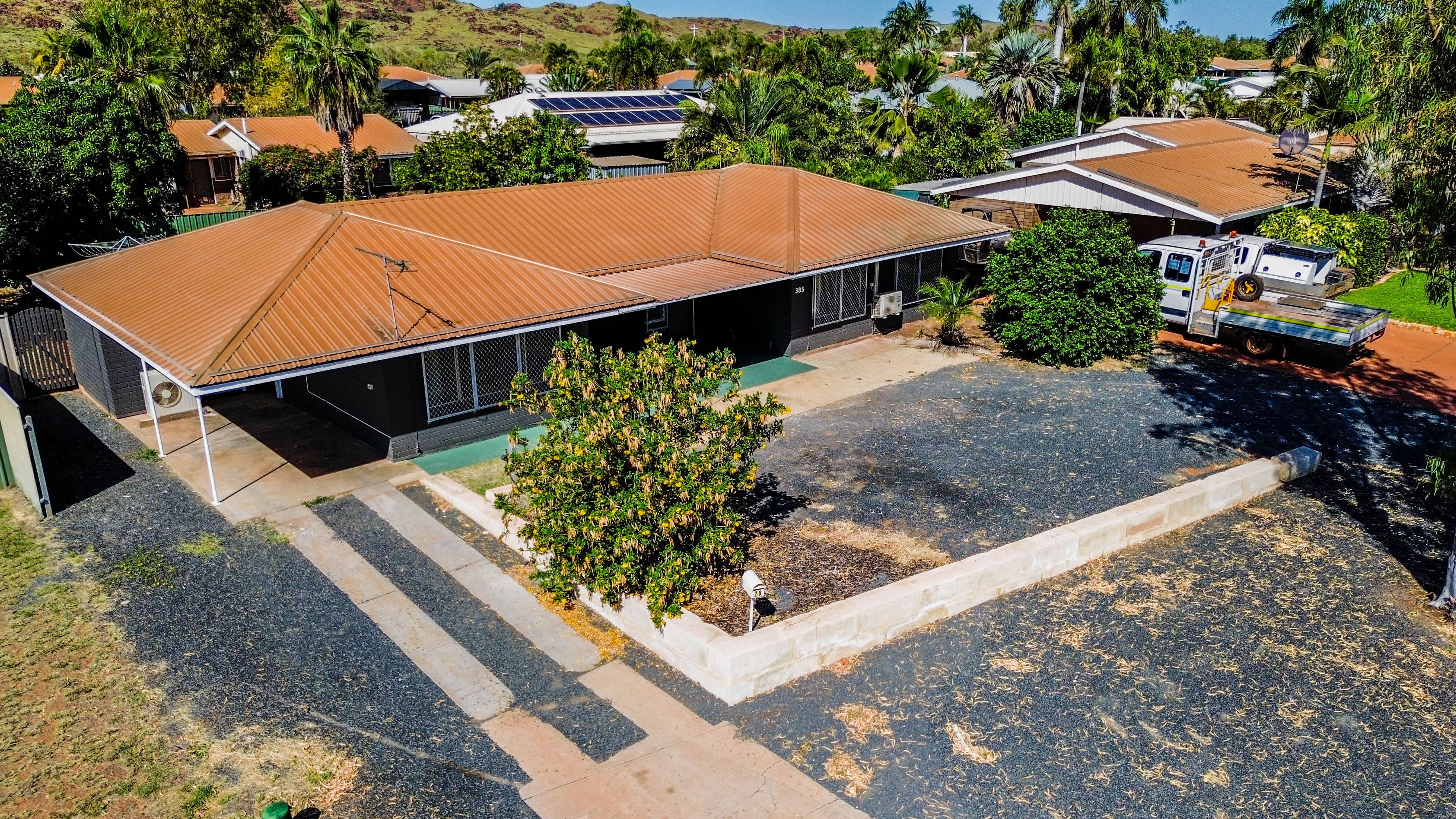 20 Turner Way, Karratha, Karratha - Thumbnail 2