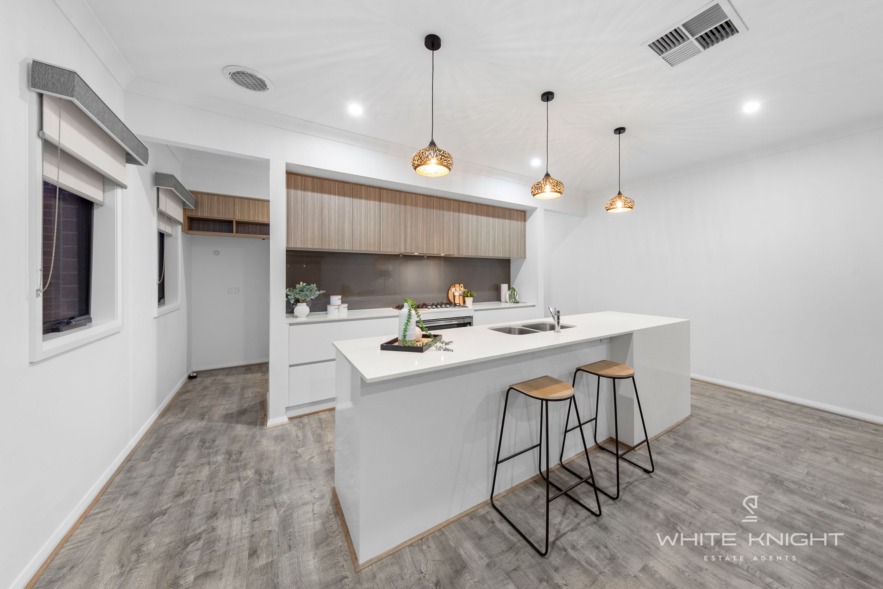 21 Wallaby Road, Aintree VIC 3336, Aintree - Thumbnail 6