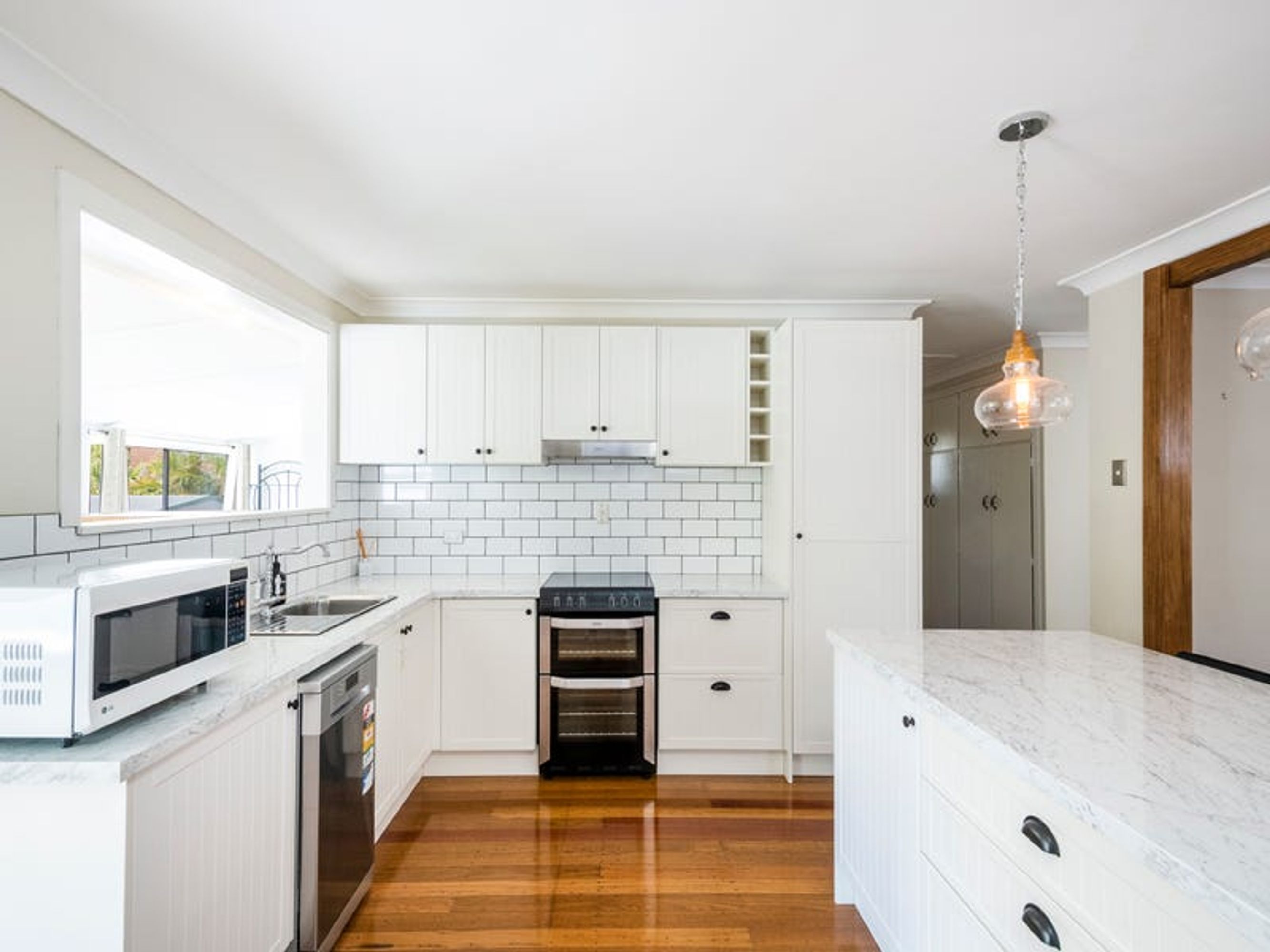 180 Turf Street, Grafton - Thumbnail 5