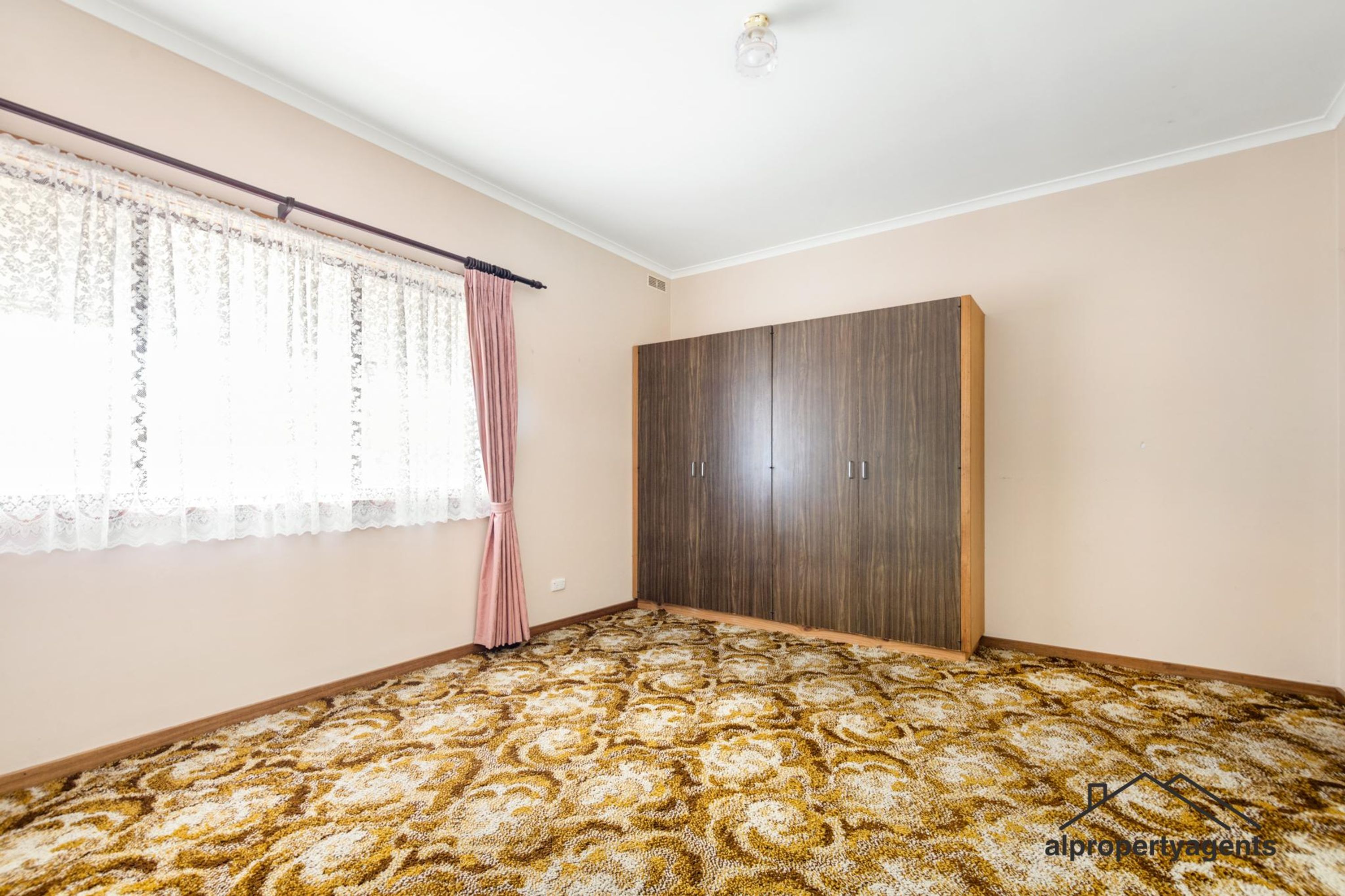 19 Anderson Street, Horsham VIC 3400, Horsham - Thumbnail 7