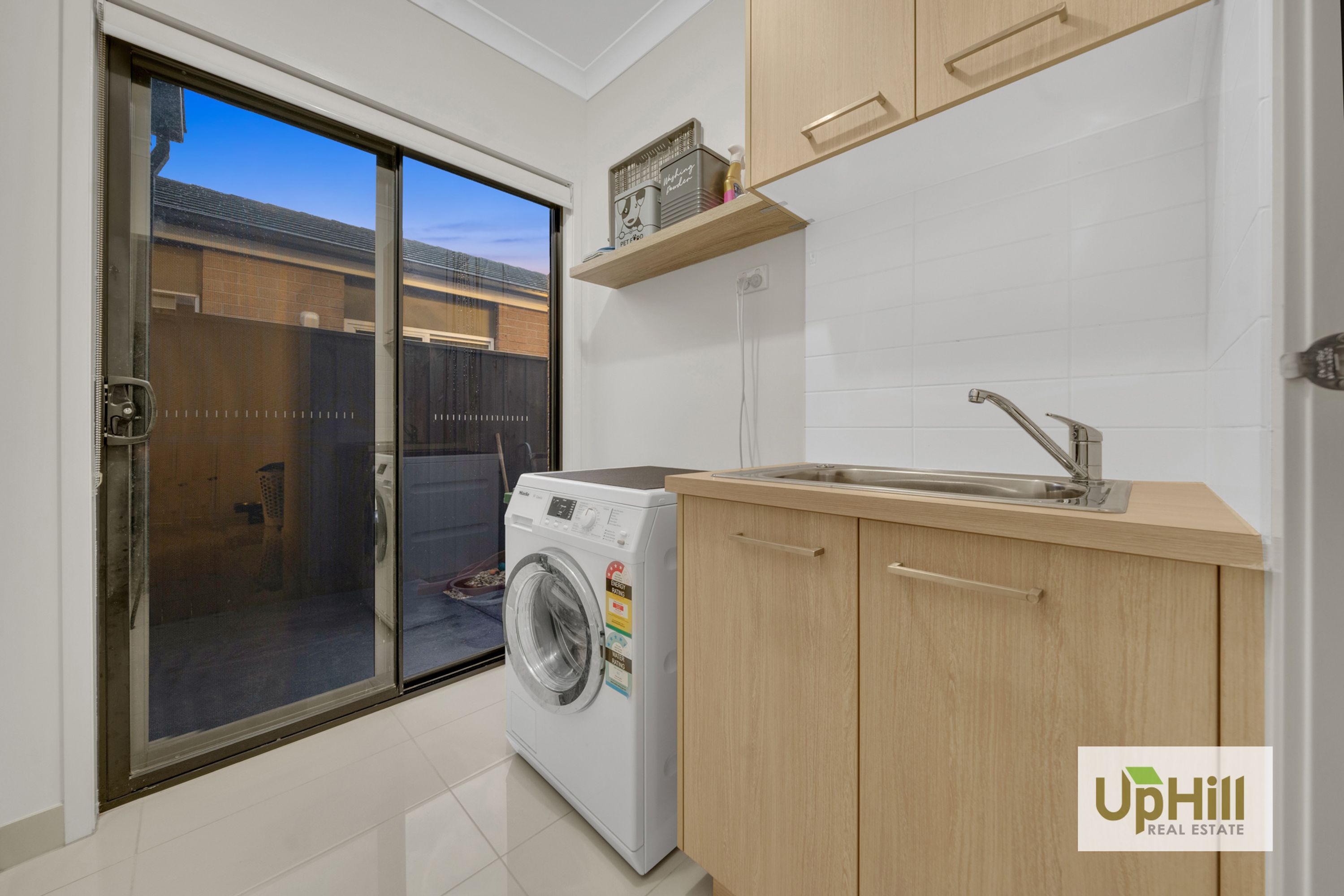 23 Tideswell Street, Clyde North - Thumbnail 3