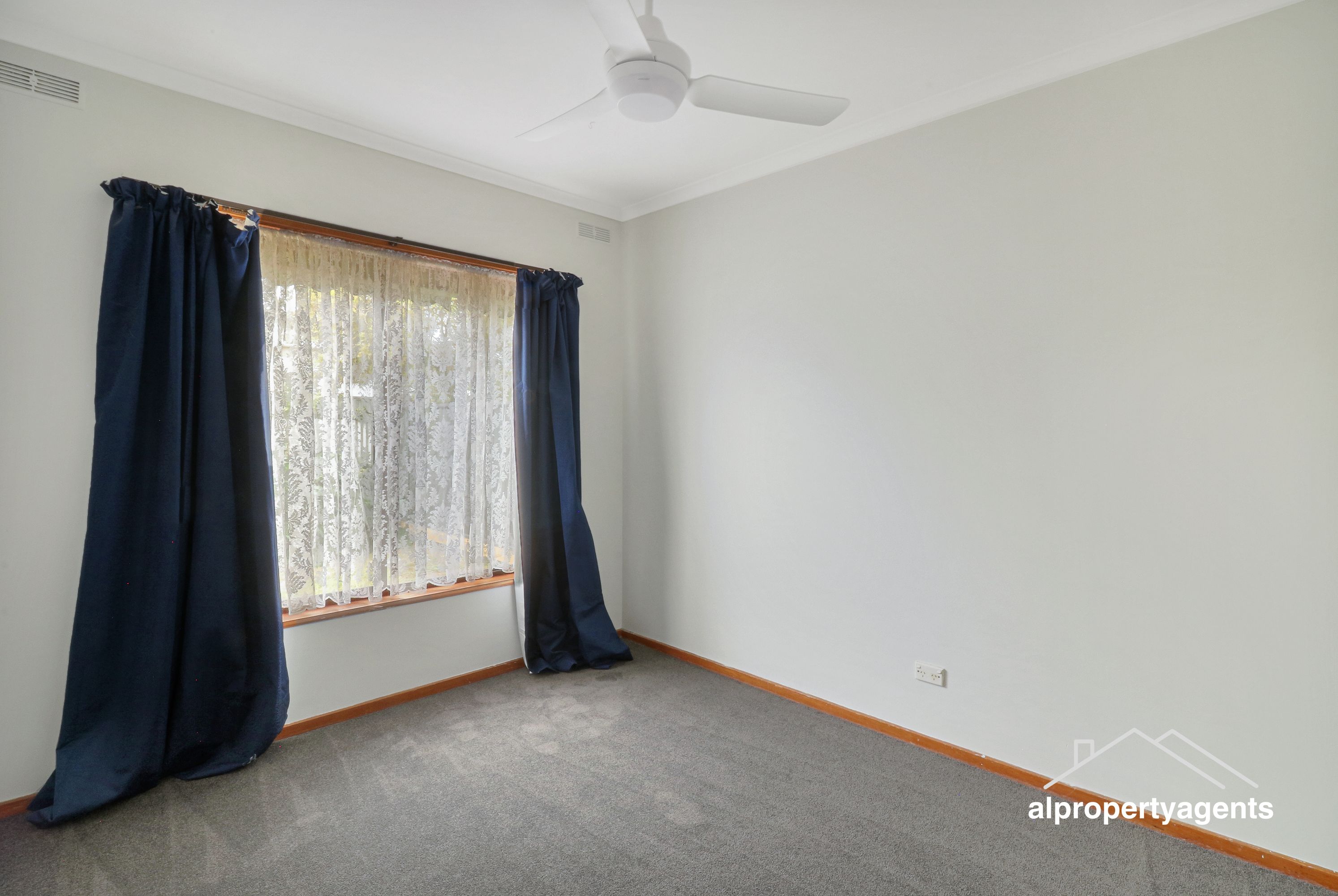 5 Dollar Avenue, Horsham VIC 3400, Horsham - Thumbnail 8