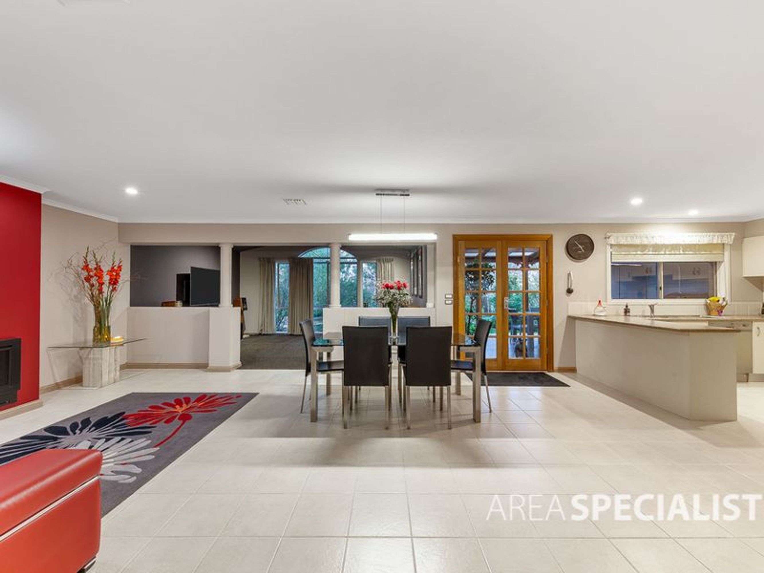 237 Cairnlea Drive, Cairnlea VIC 3023, Cairnlea - Thumbnail 8