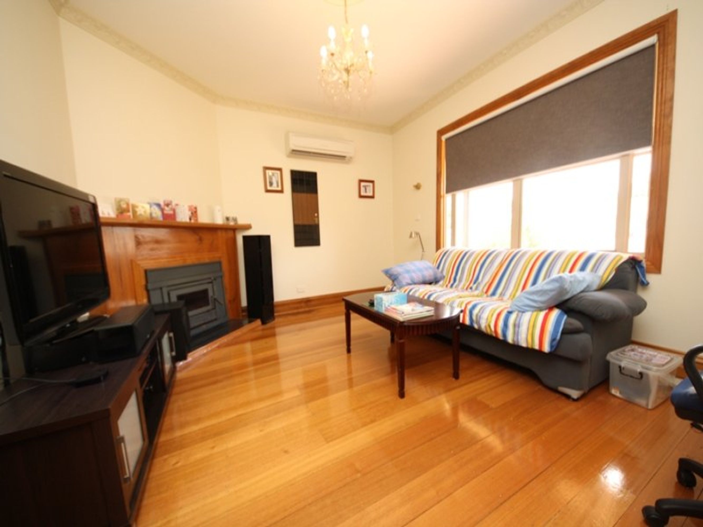 15 Gardenia Street, Horsham VIC 3400, Horsham - Thumbnail 2