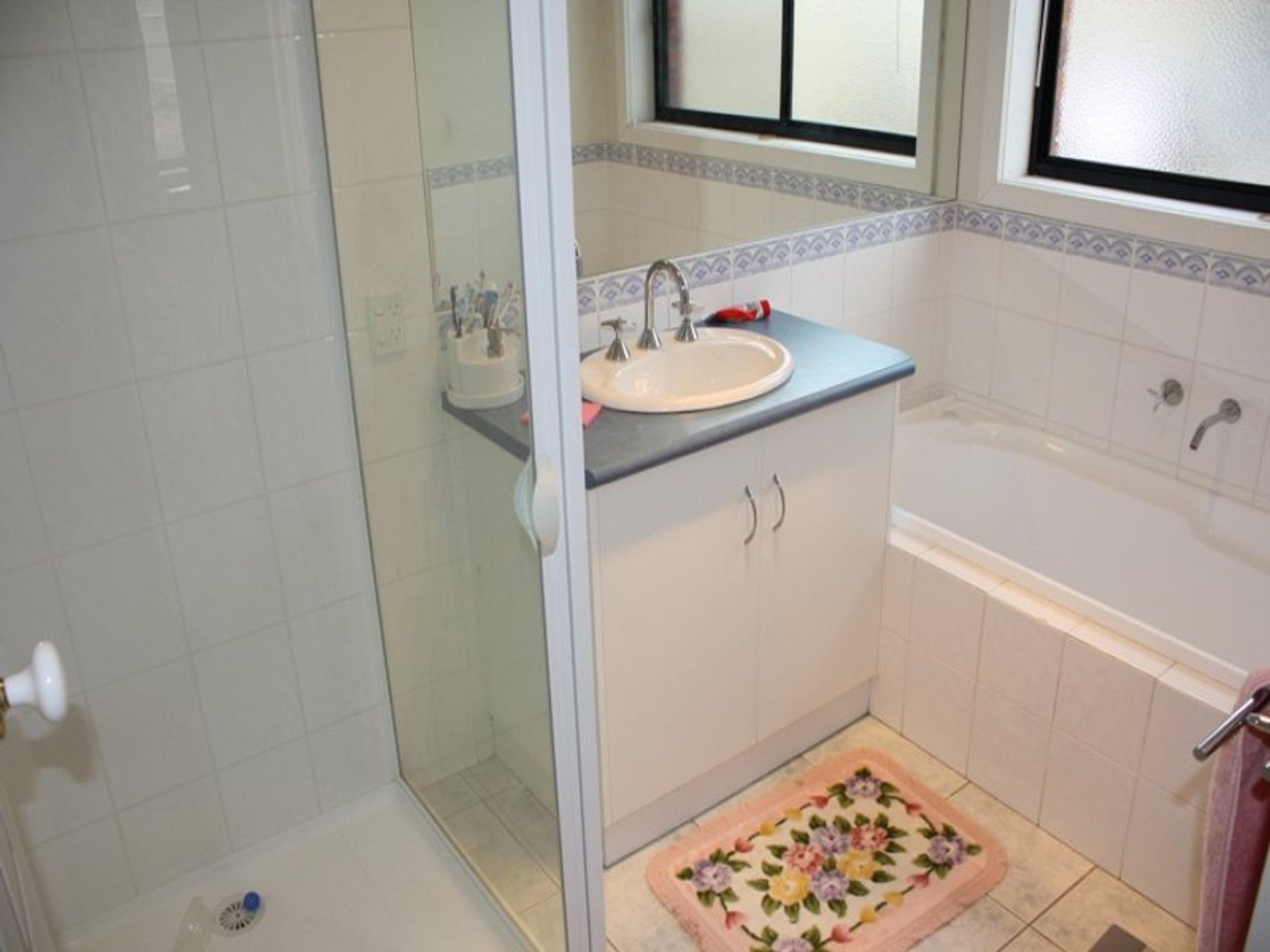 3 Shiralee Crescent, Horsham VIC 3400, Horsham - Thumbnail 8