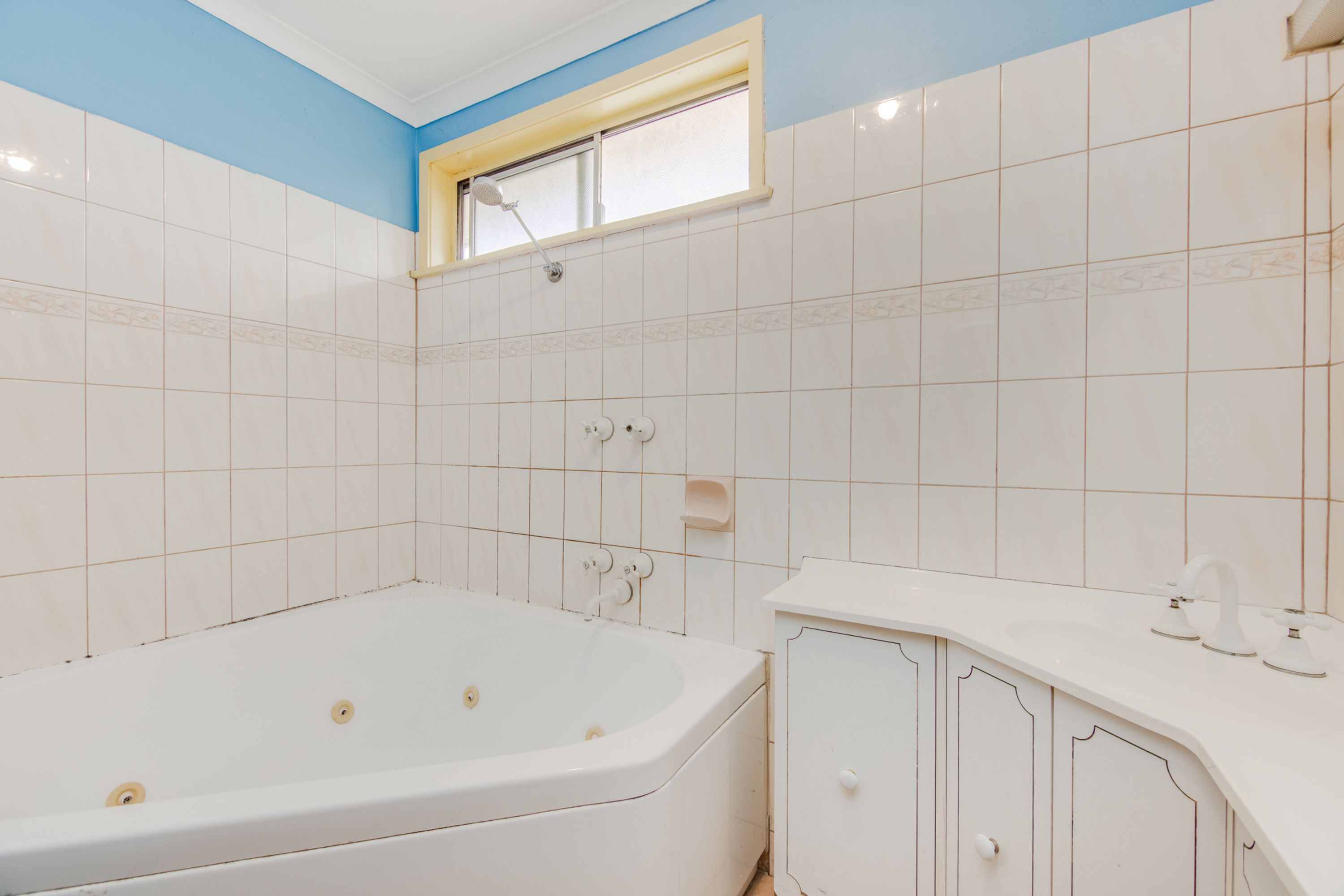 4 Puls Place, Horsham VIC 3400, Horsham - Thumbnail 6