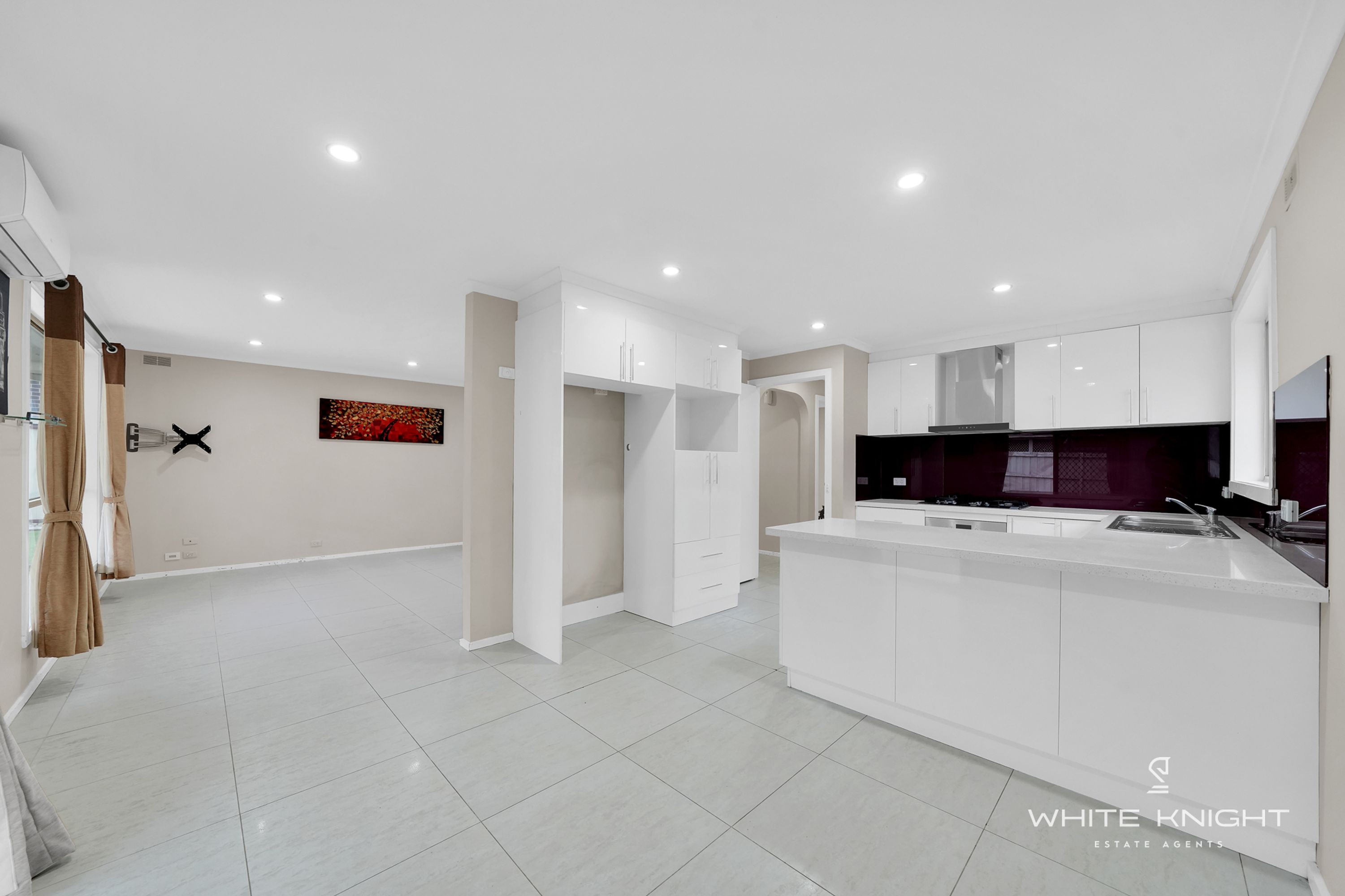 7 Corunna Avenue, St Albans VIC 3021, St Albans - Thumbnail 6