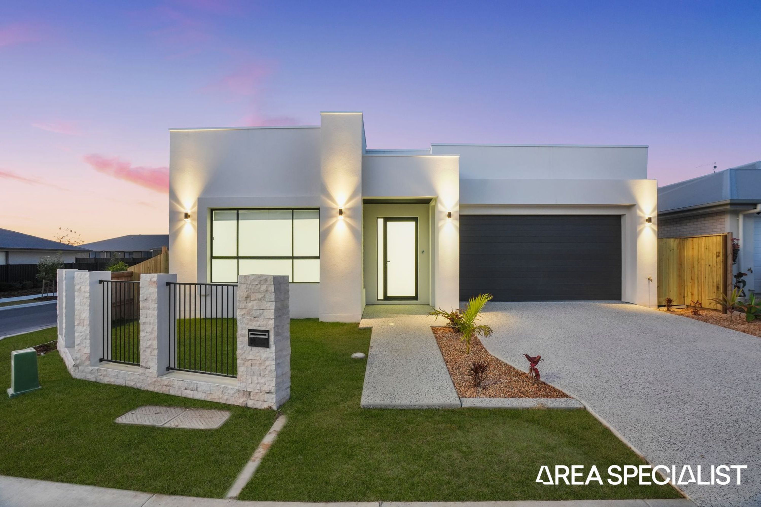 7 Edge Drive, Yarrabilba, Yarrabilba - Image 1
