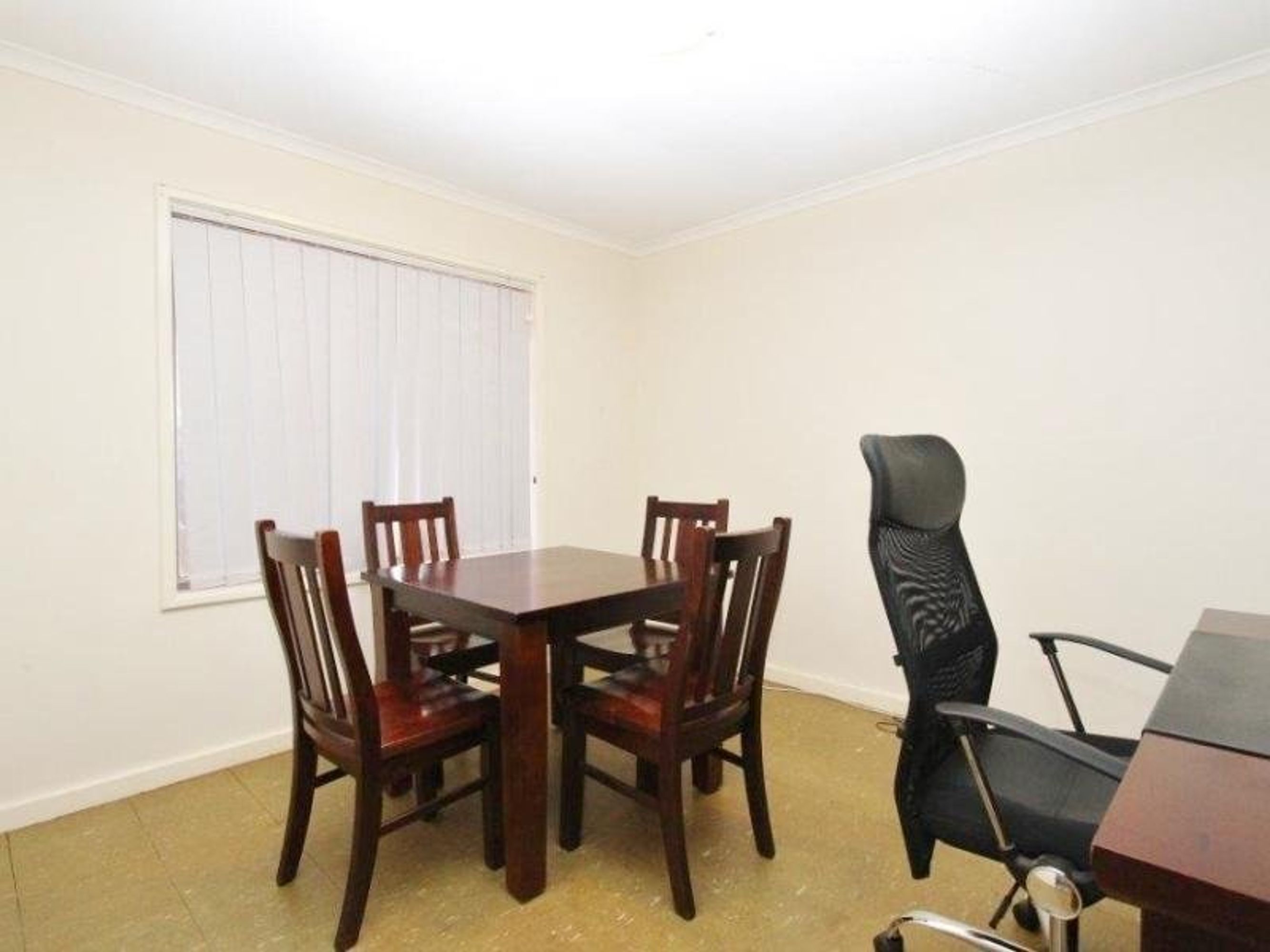 148 Paton Road, South Hedland, South Hedland - Thumbnail 4