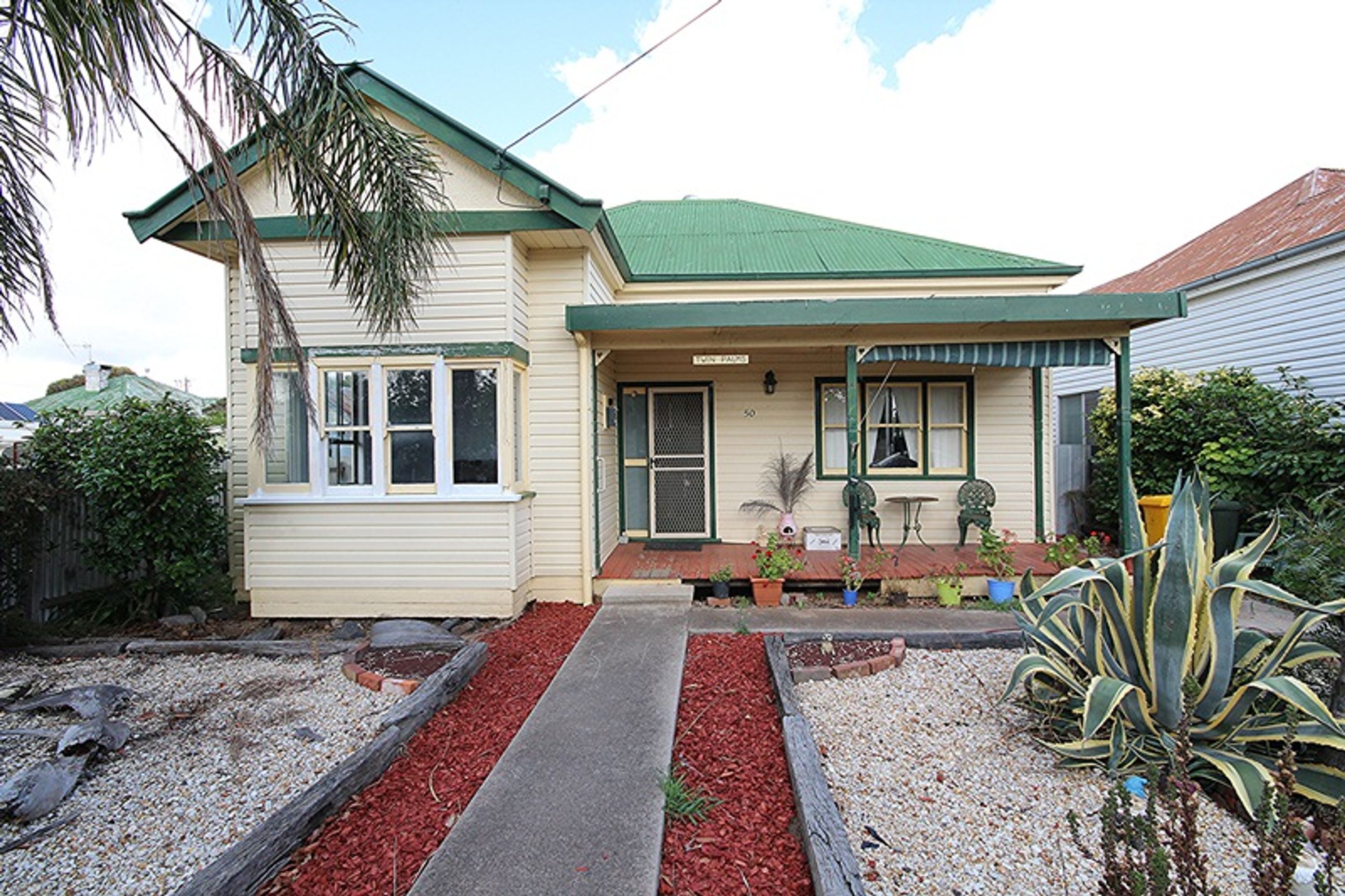 50 Cromie Street, Murtoa VIC 3390, Murtoa - Image 1