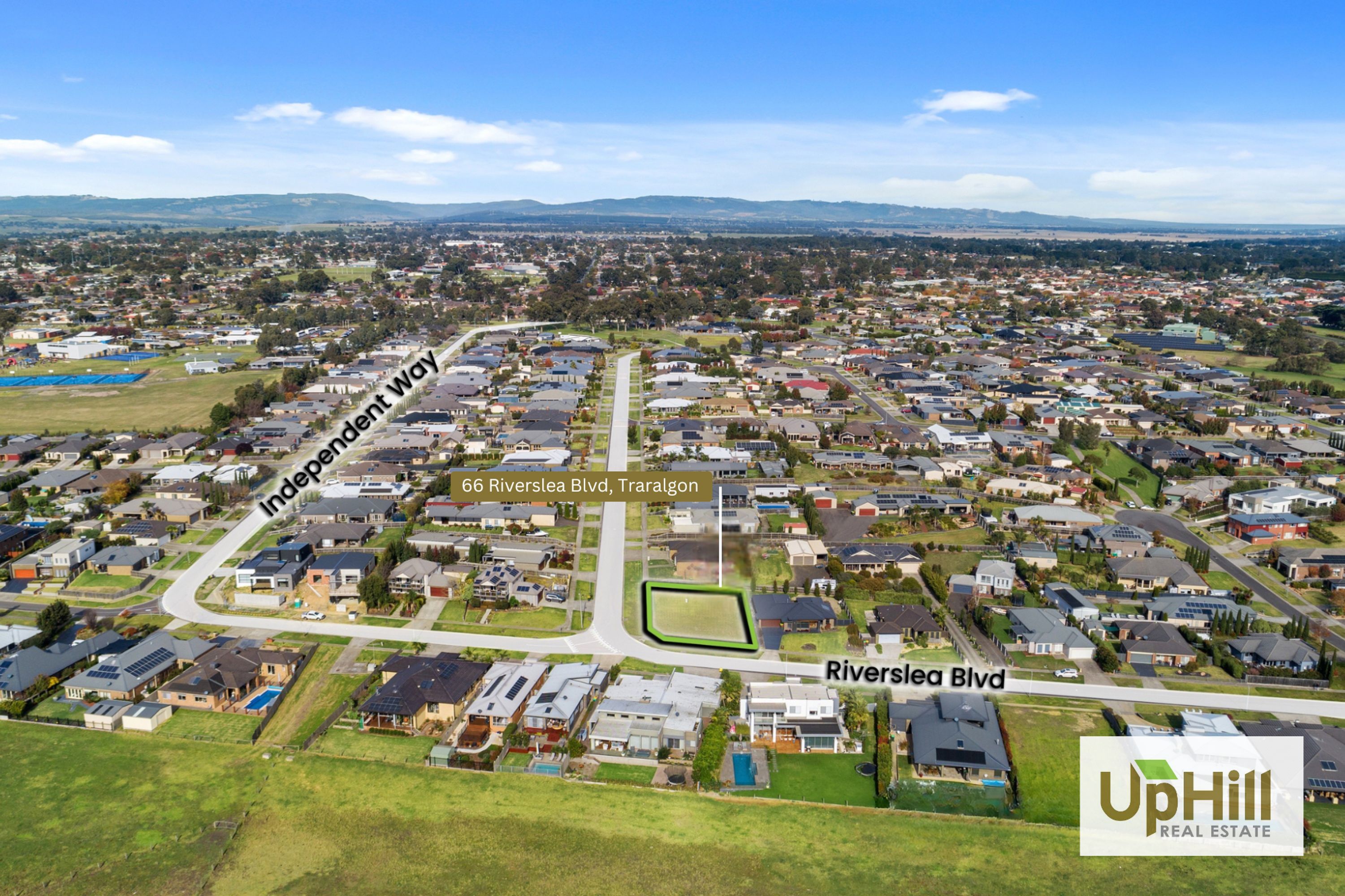 66 Riverslea Boulevard, Traralgon - Thumbnail 7