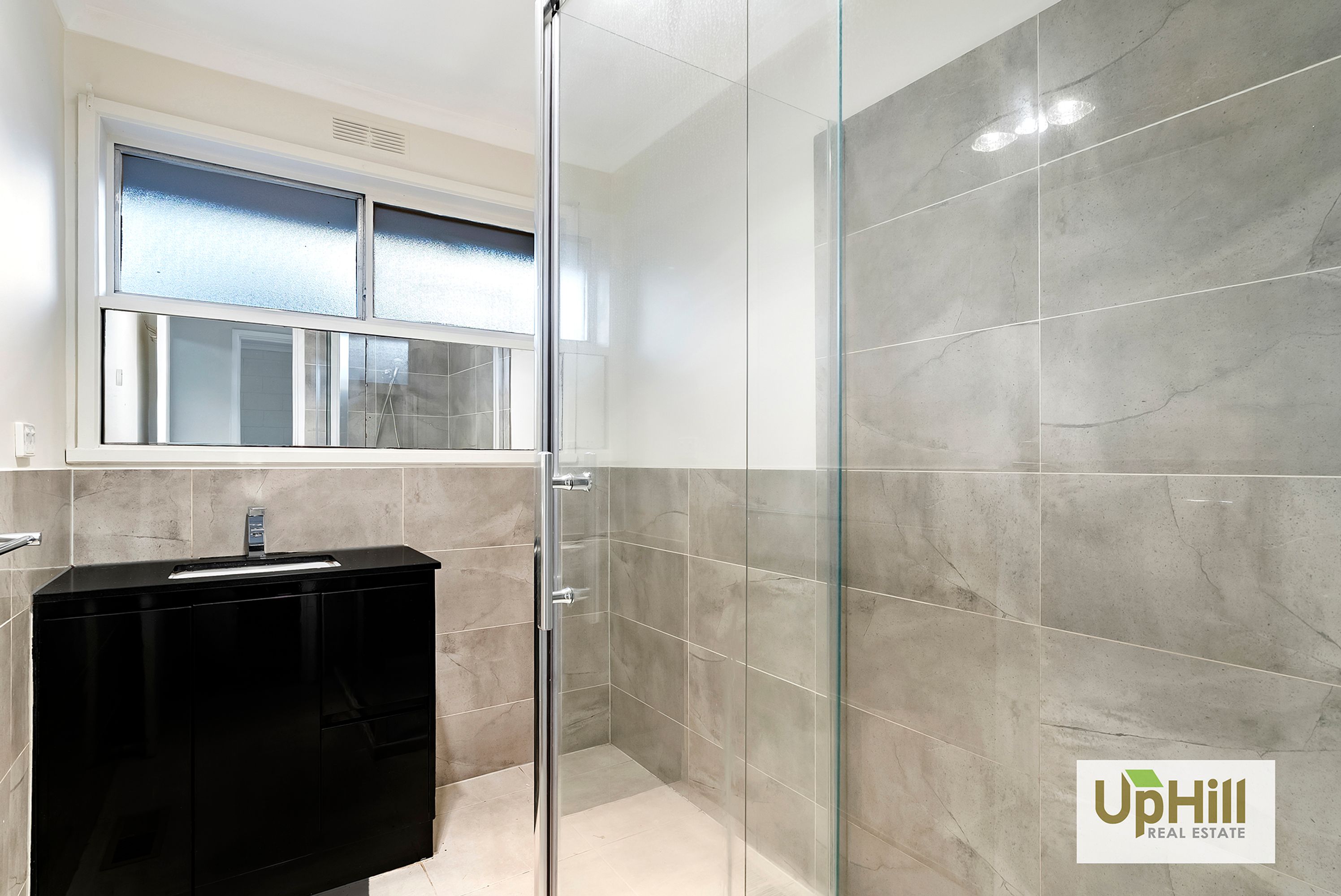 18 Walter Street, Cranbourne - Thumbnail 6