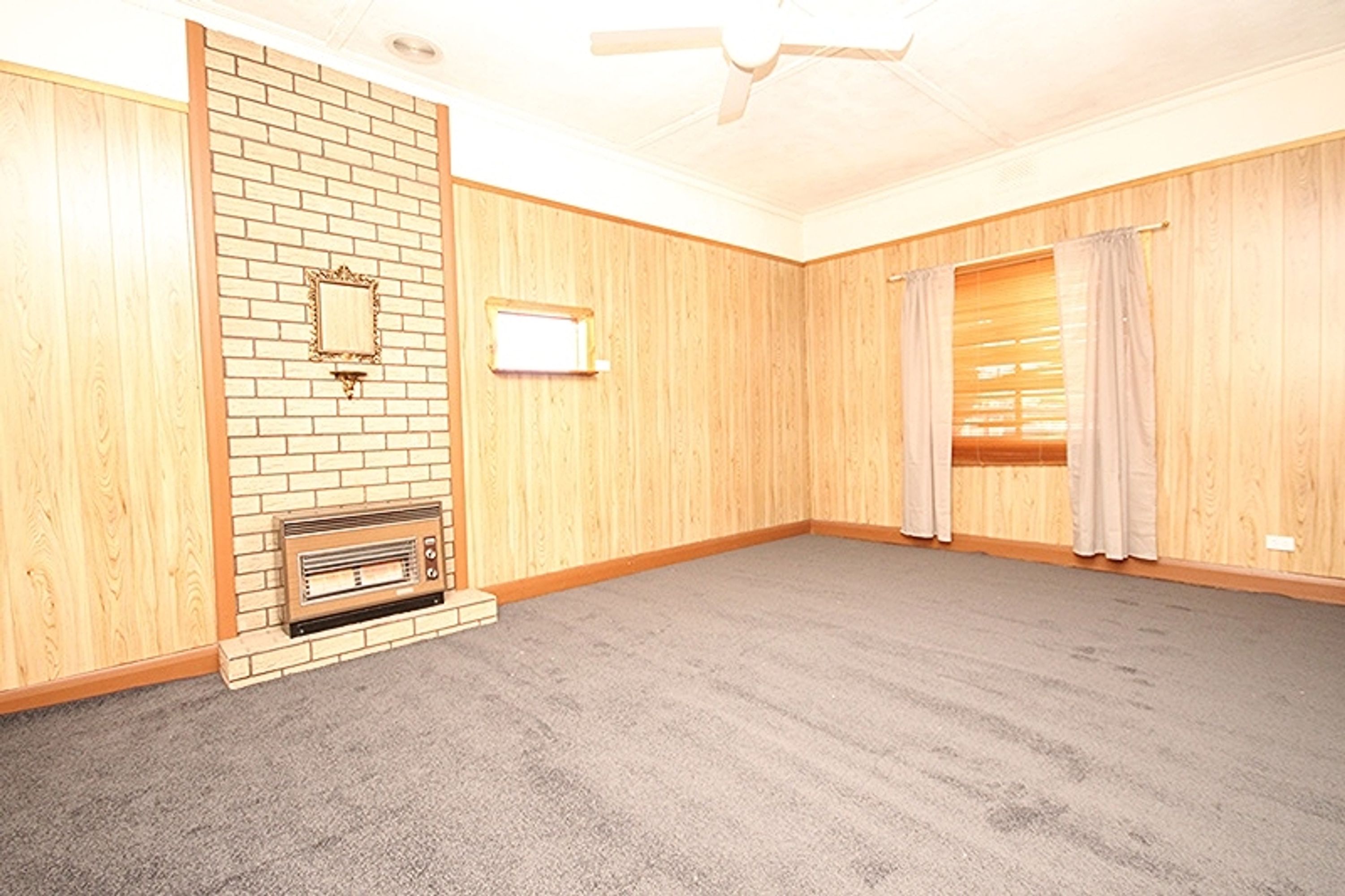 4 Hazel Street, Horsham VIC 3400, Horsham - Thumbnail 3
