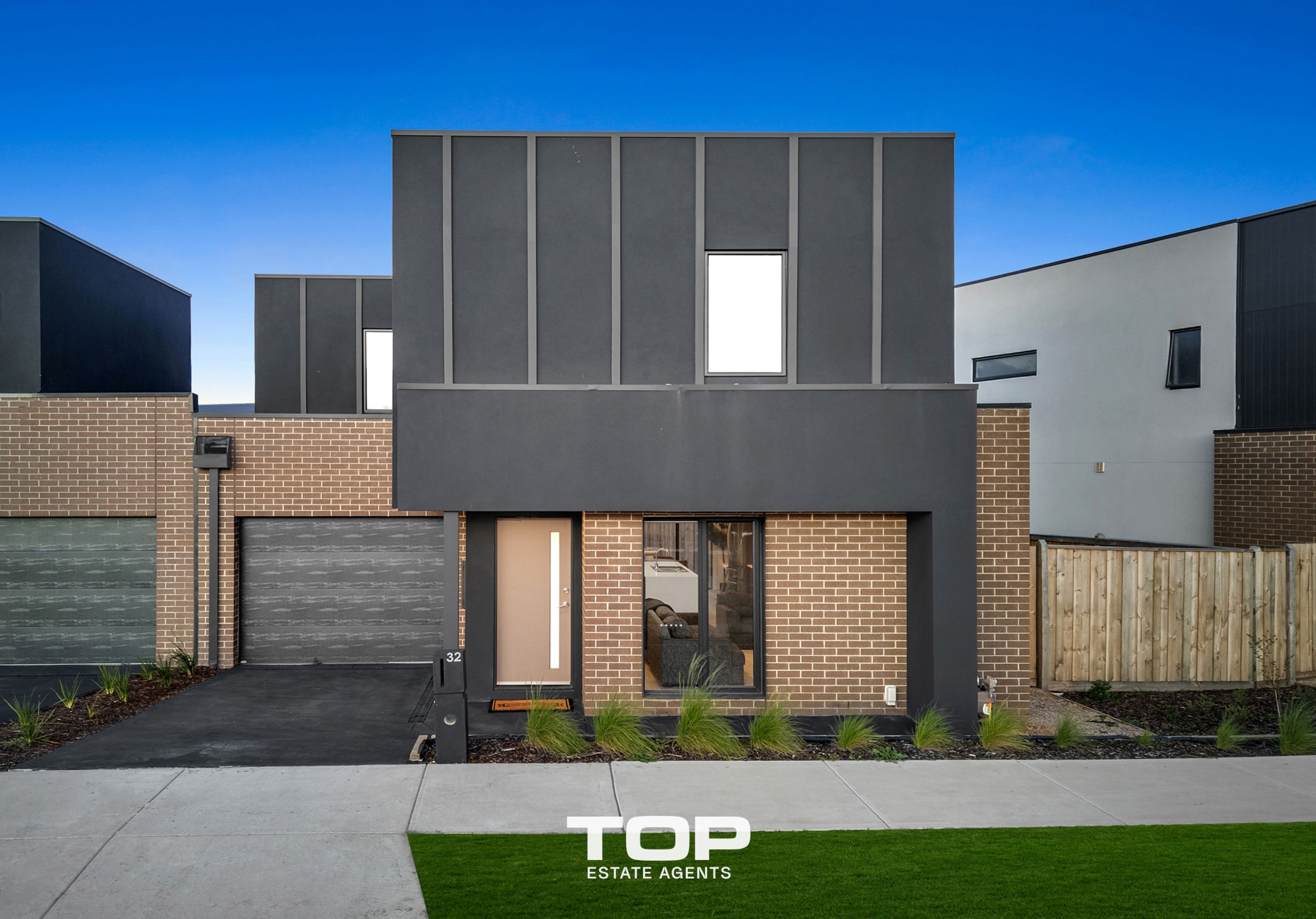 32 Cupples Crescent, Berwick - Thumbnail 3