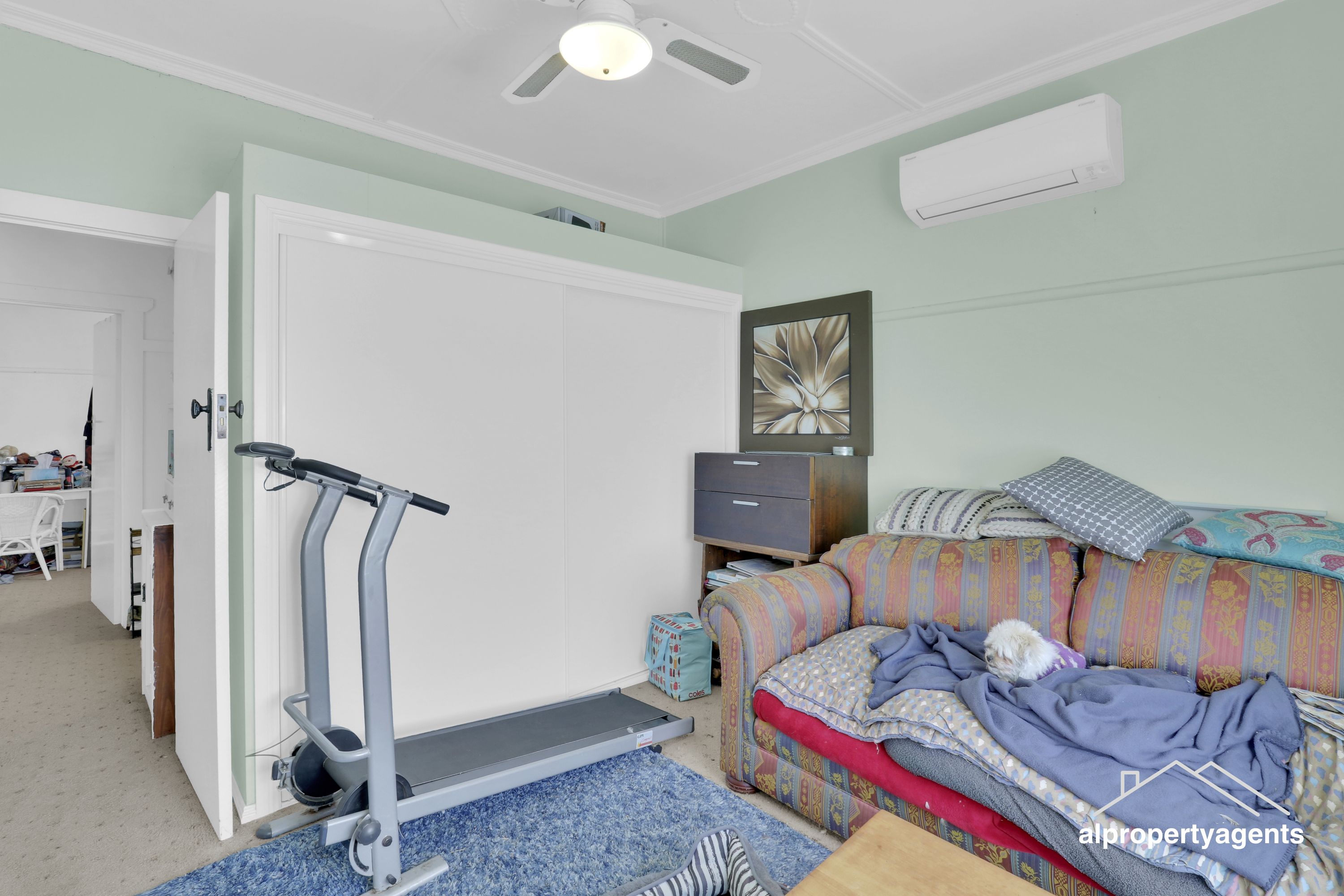 19 Bradshaw Street, Horsham VIC 3400, Horsham - Thumbnail 6
