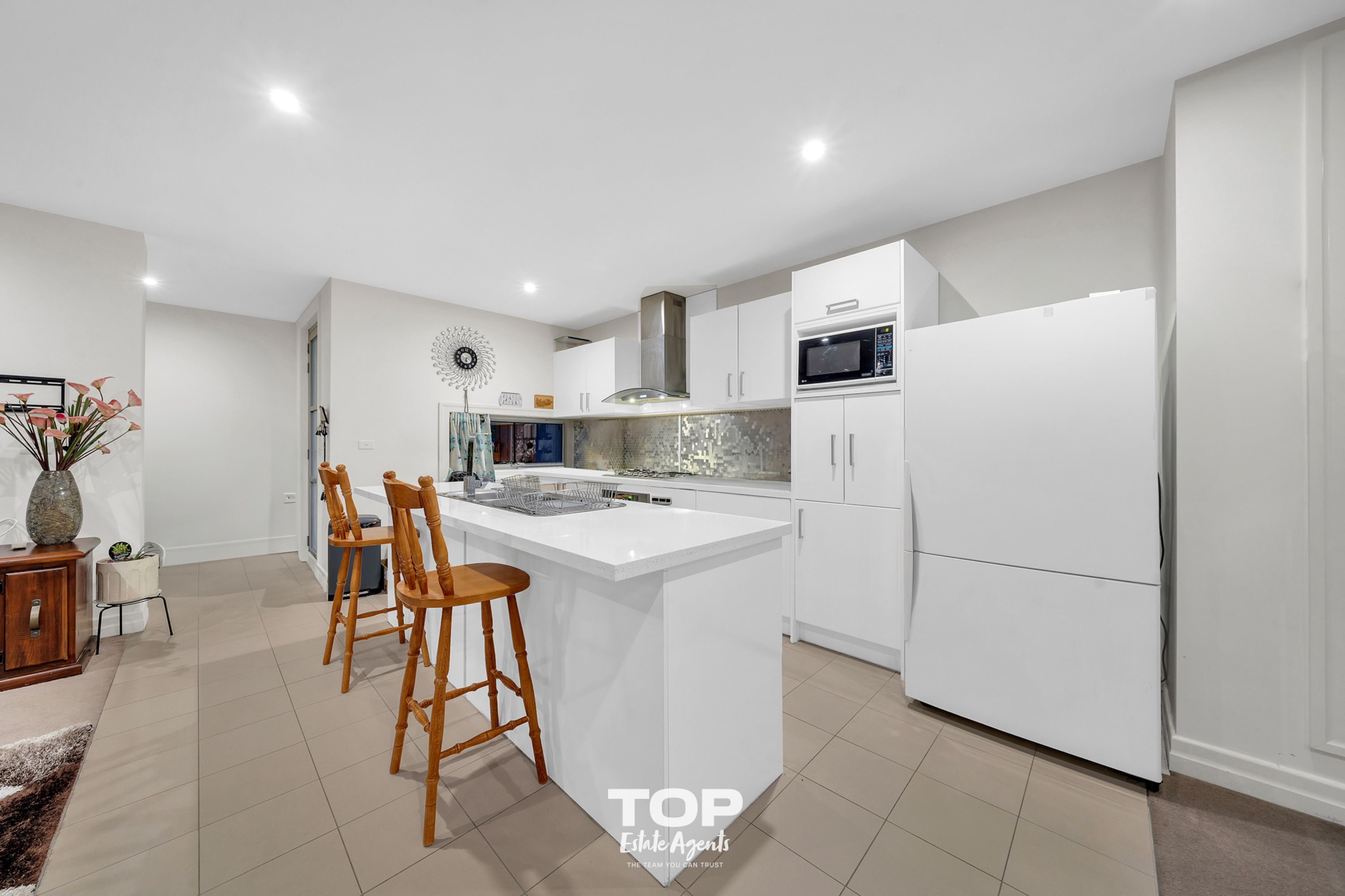 2/3A Taggerty Crescent, Narre Warren South - Thumbnail 8