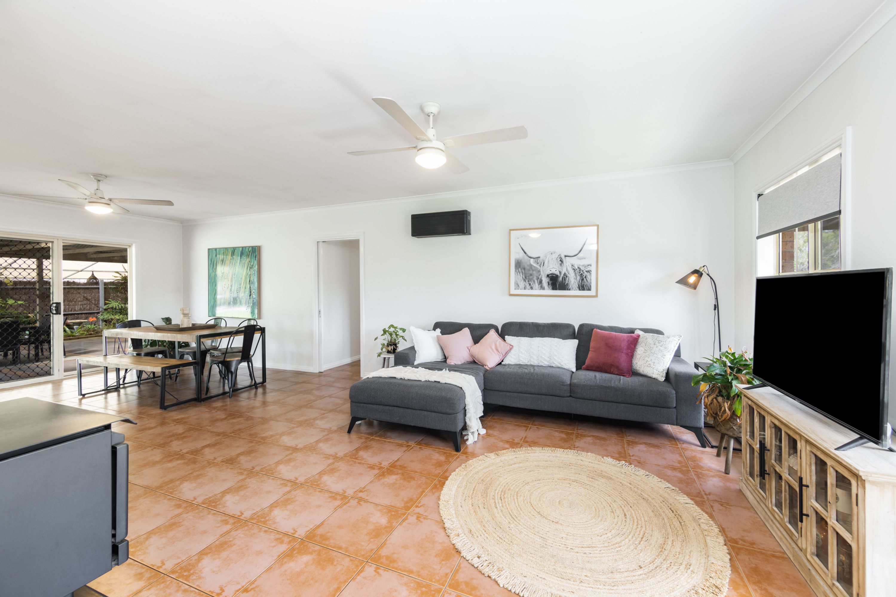 225 Kenny Road, Haven VIC 3401, Haven - Thumbnail 6