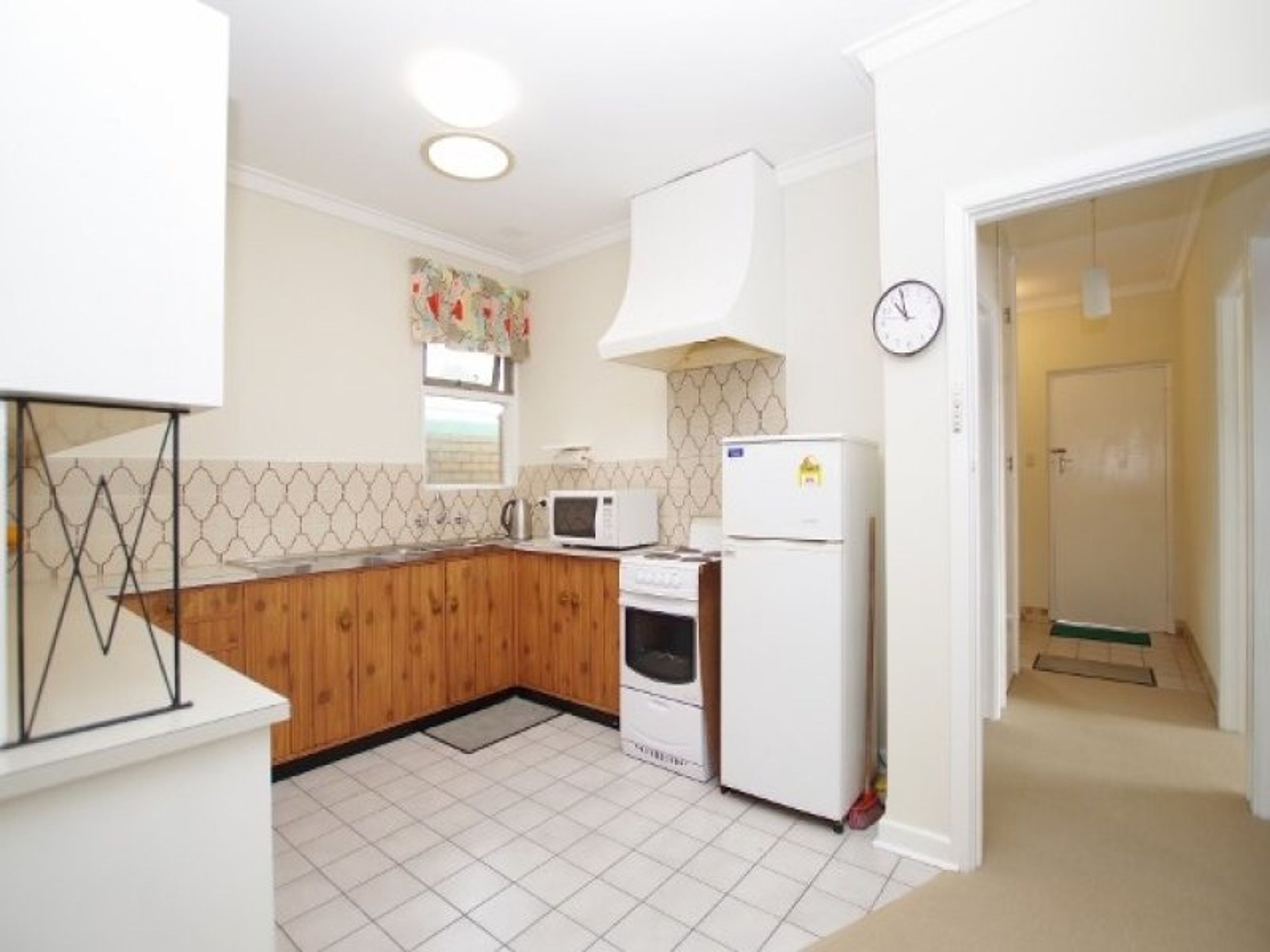 61A Keane Street, Wembley, WA 6014, Wembley - Thumbnail 4