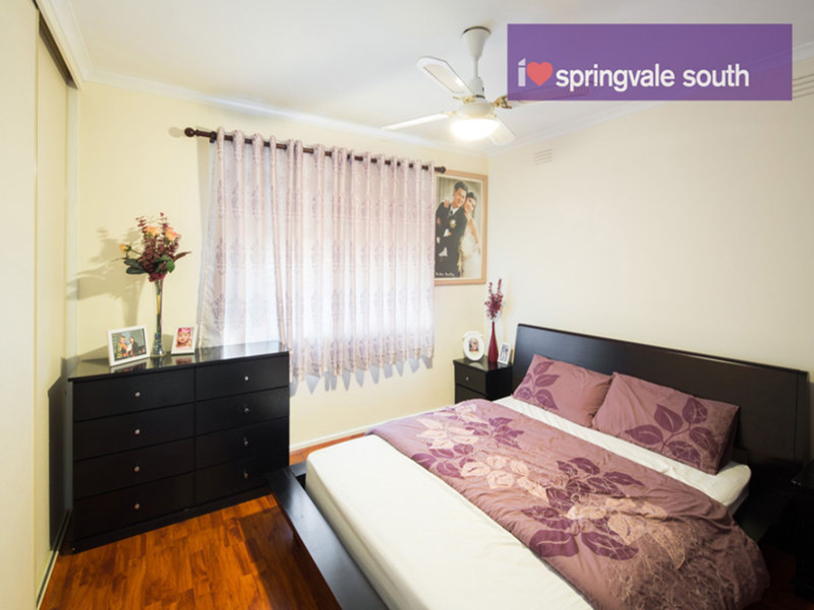 3/20 Spring Road, Springvale South - Thumbnail 7