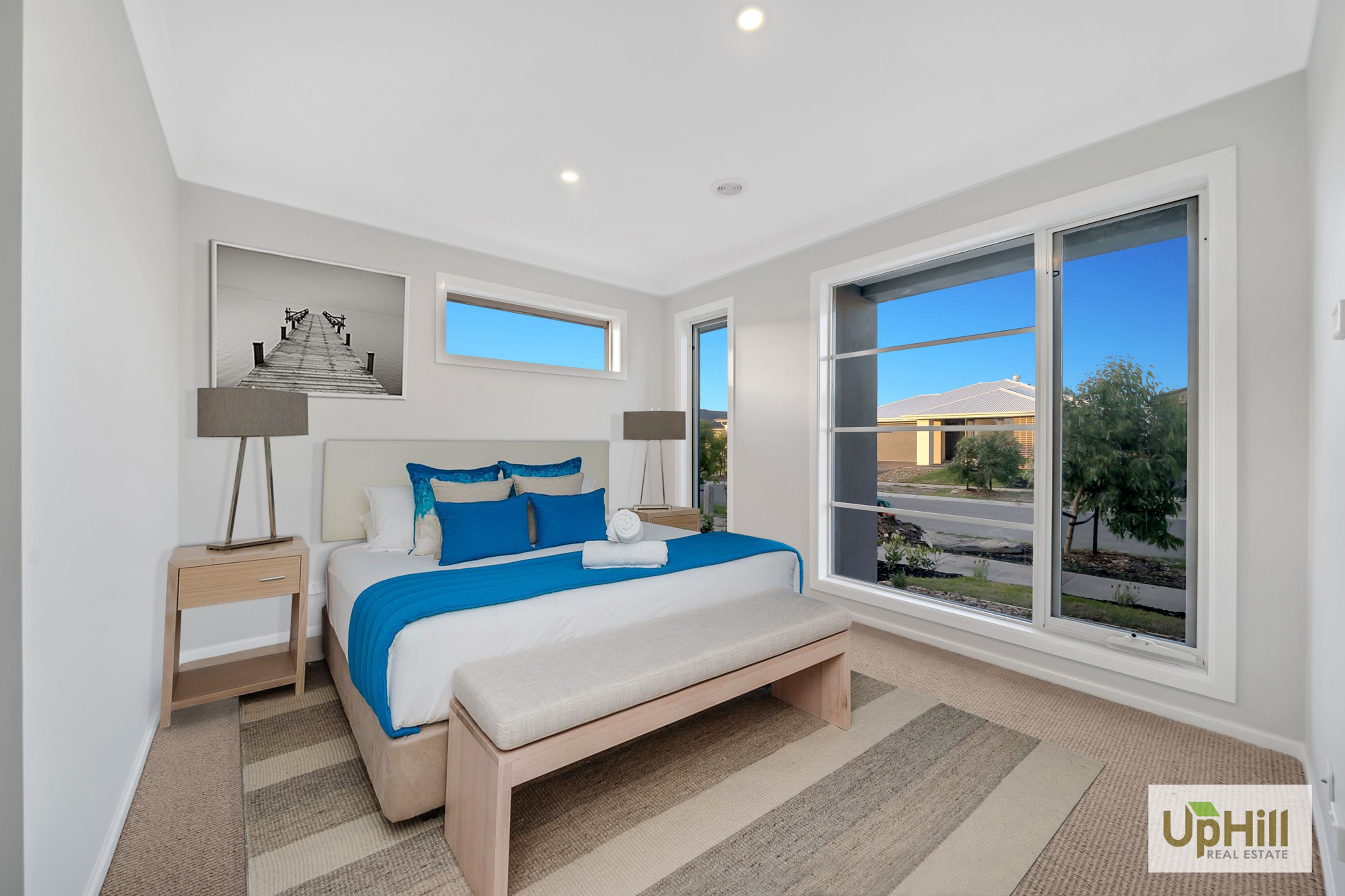 16 AMAZON AVENUE, Clyde - Thumbnail 2