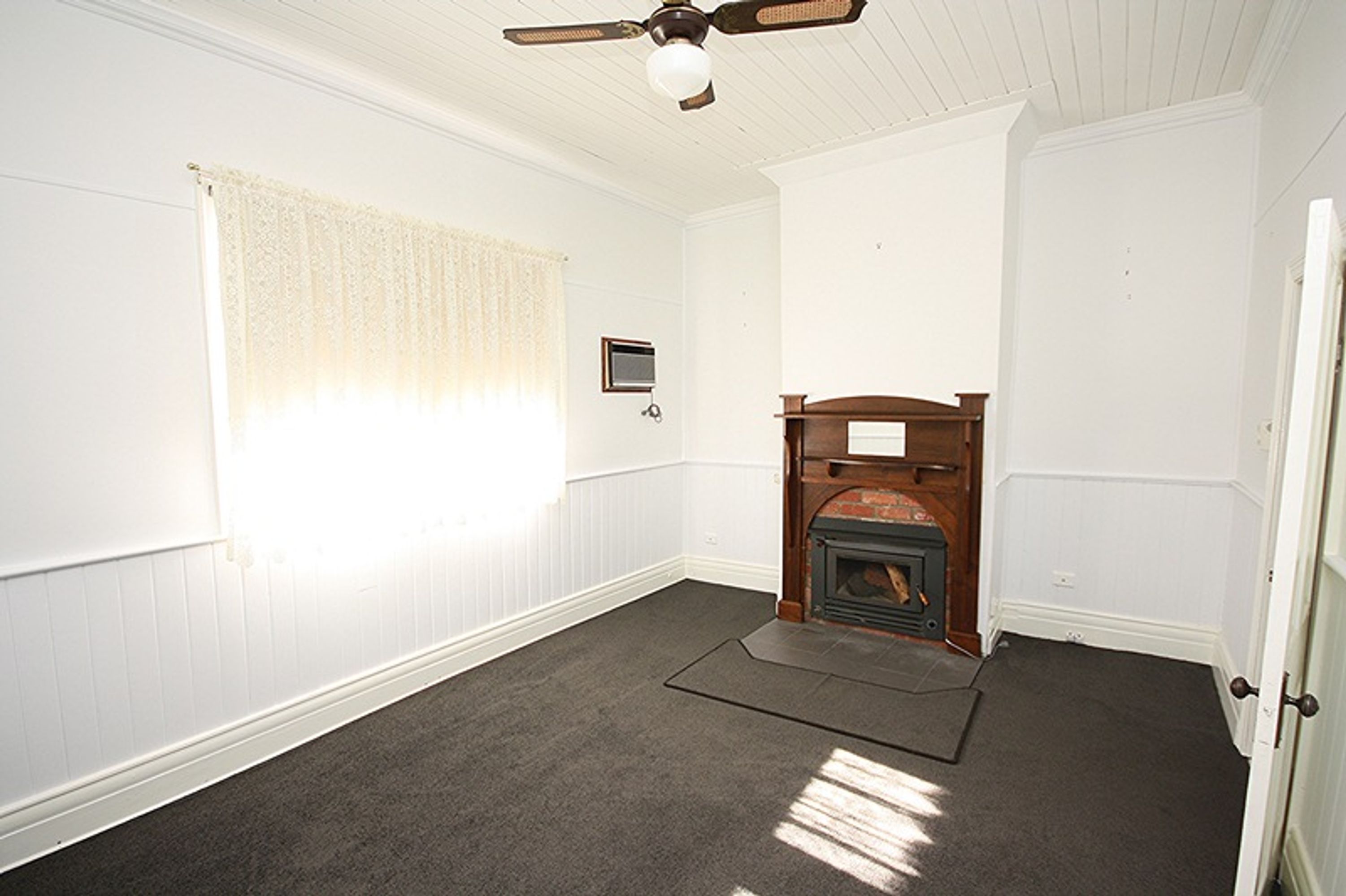 9 Tena Avenue, Horsham VIC 3400, Horsham - Thumbnail 6