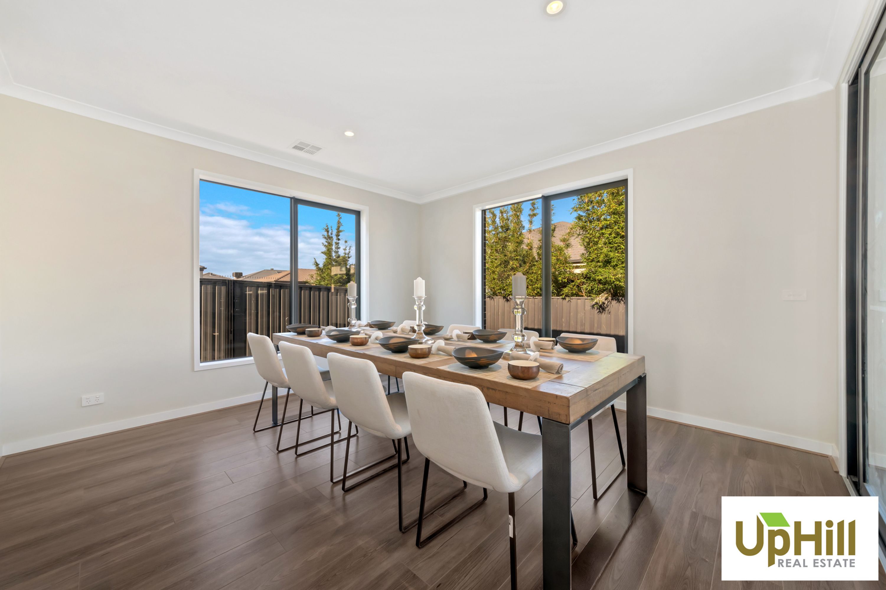 3 EPSOM LANE, Cranbourne North - Thumbnail 8