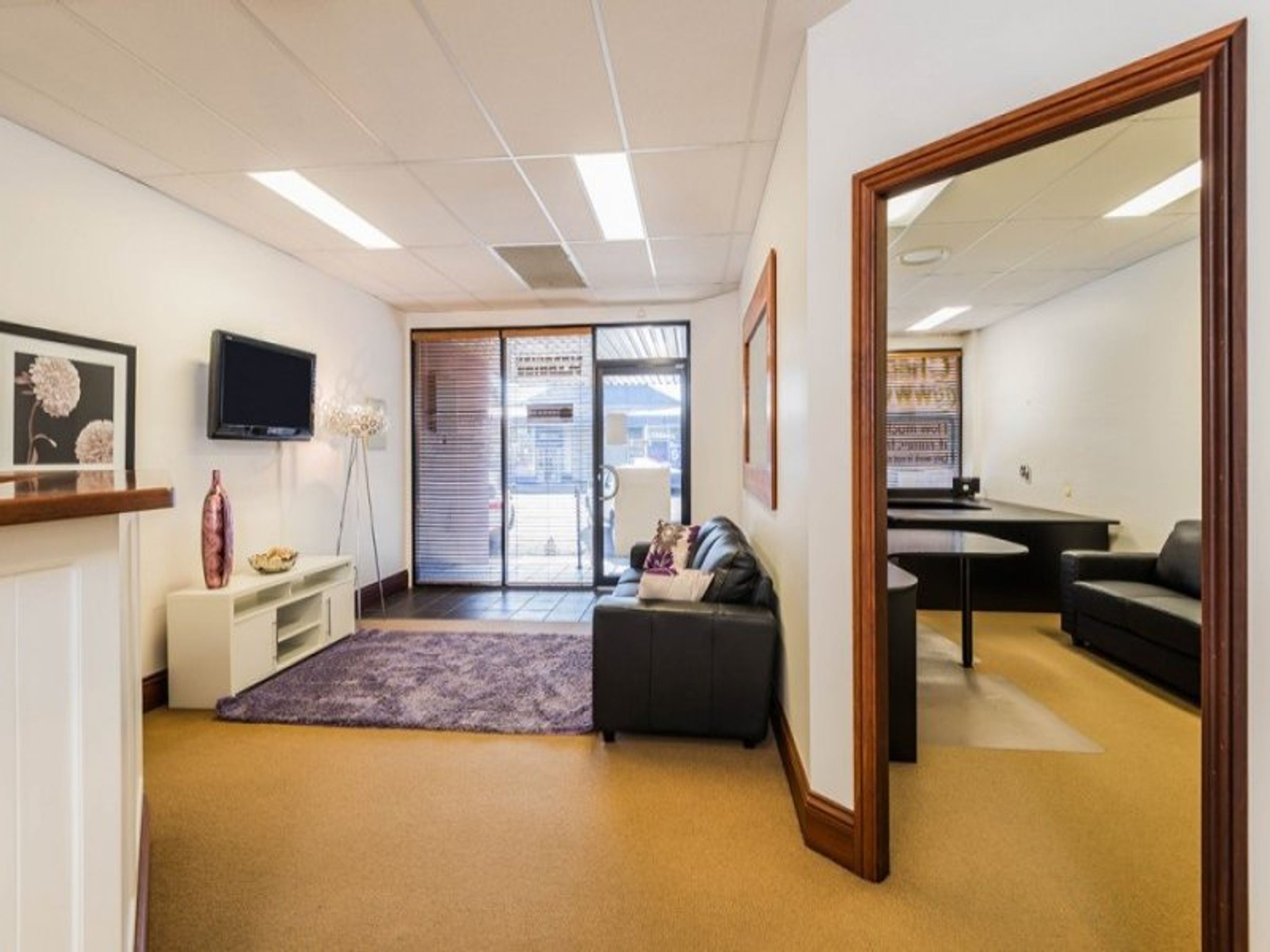 75 Victoria Street, Grafton - Thumbnail 5