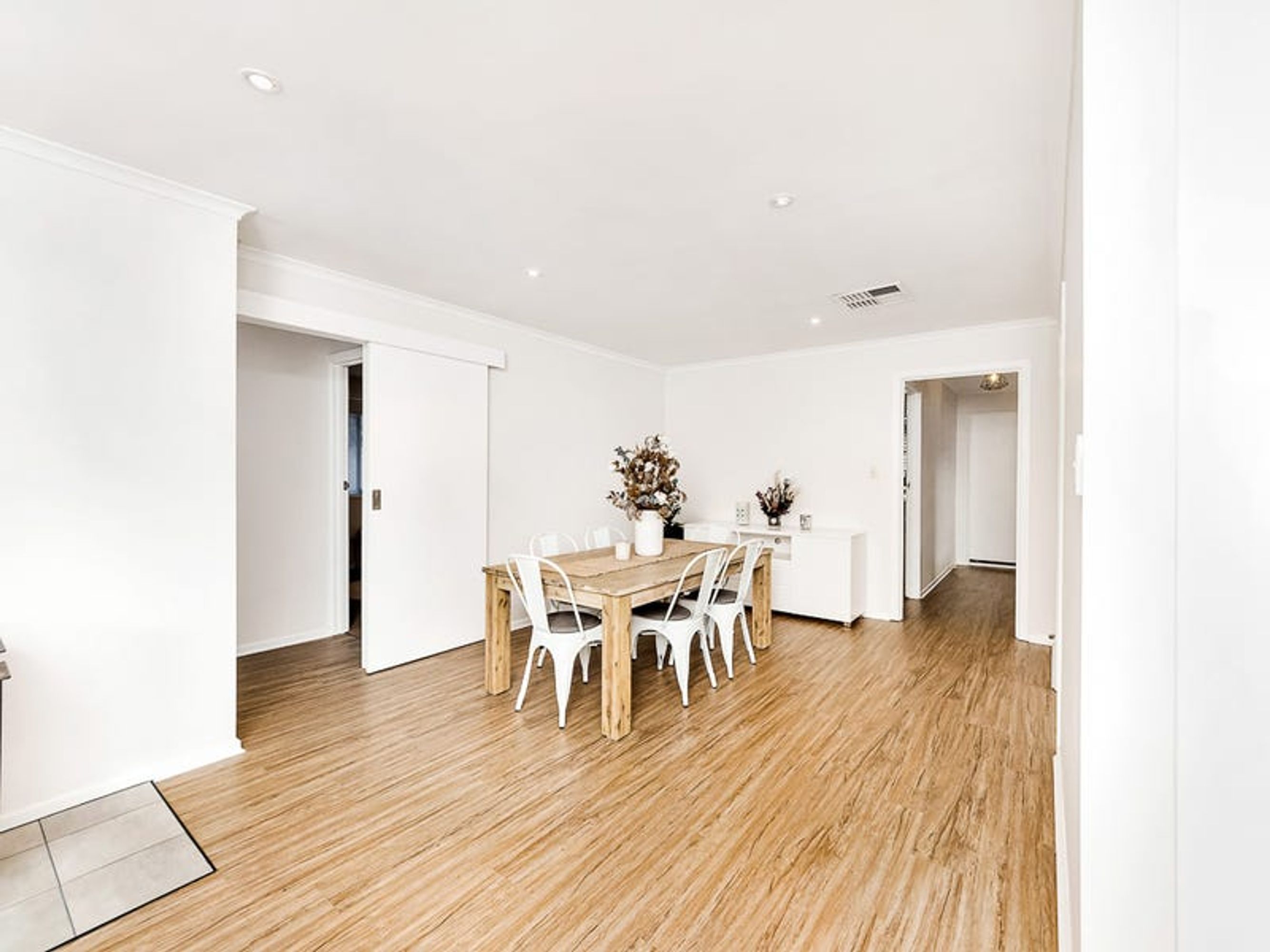 9 Gilbert Rd, Mount Barker, SA 5251, Mount Barker - Thumbnail 8